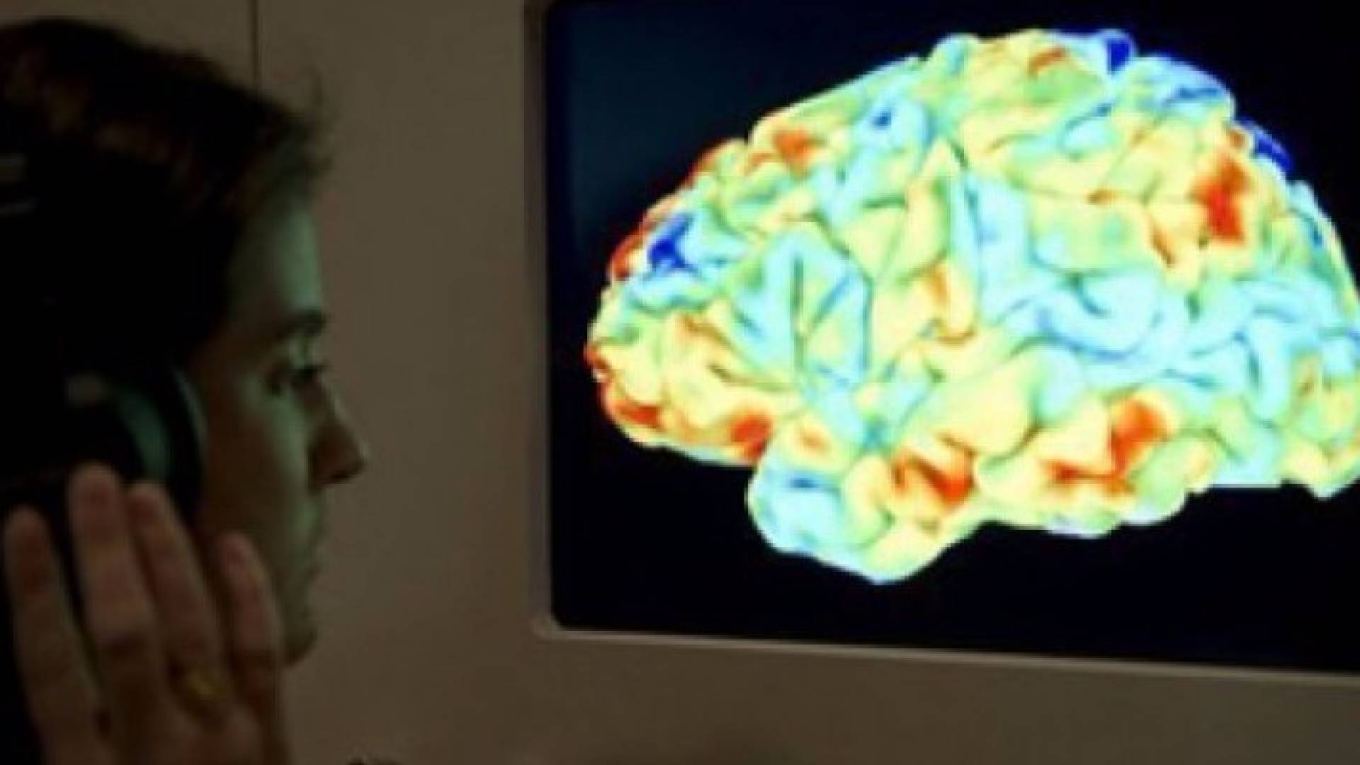 الأحلام ربما تكون تدريبا لمواجهة التهديدات المستقبلية في الحياة الواقعية