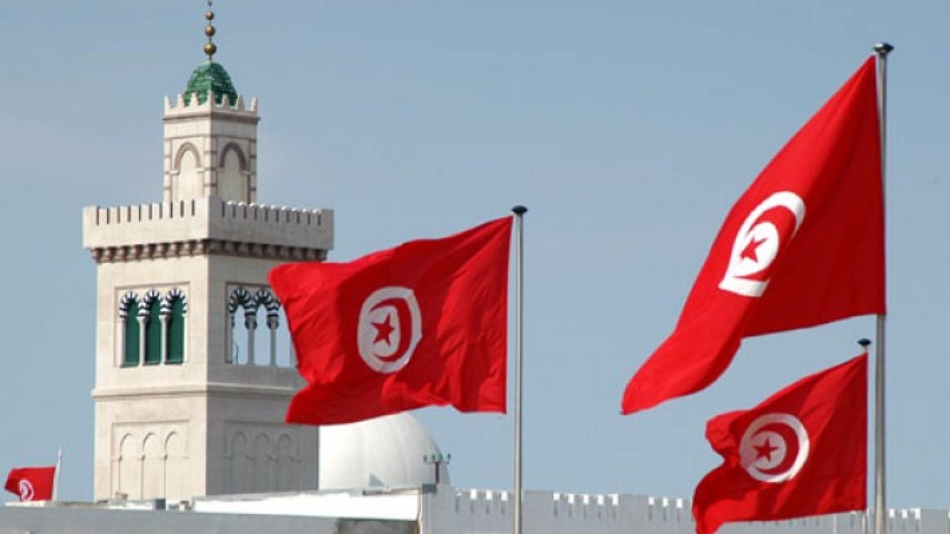 تونس: البدء بمشاورات تشكيل حكومة وحدة وطنية