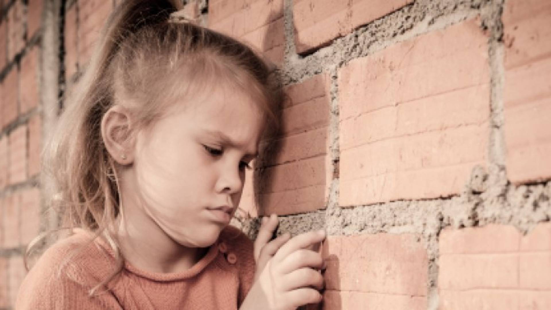 أخيرا: باحثون ينجحون في إبطال أعراض التوحد عبر تعديل الجينات!