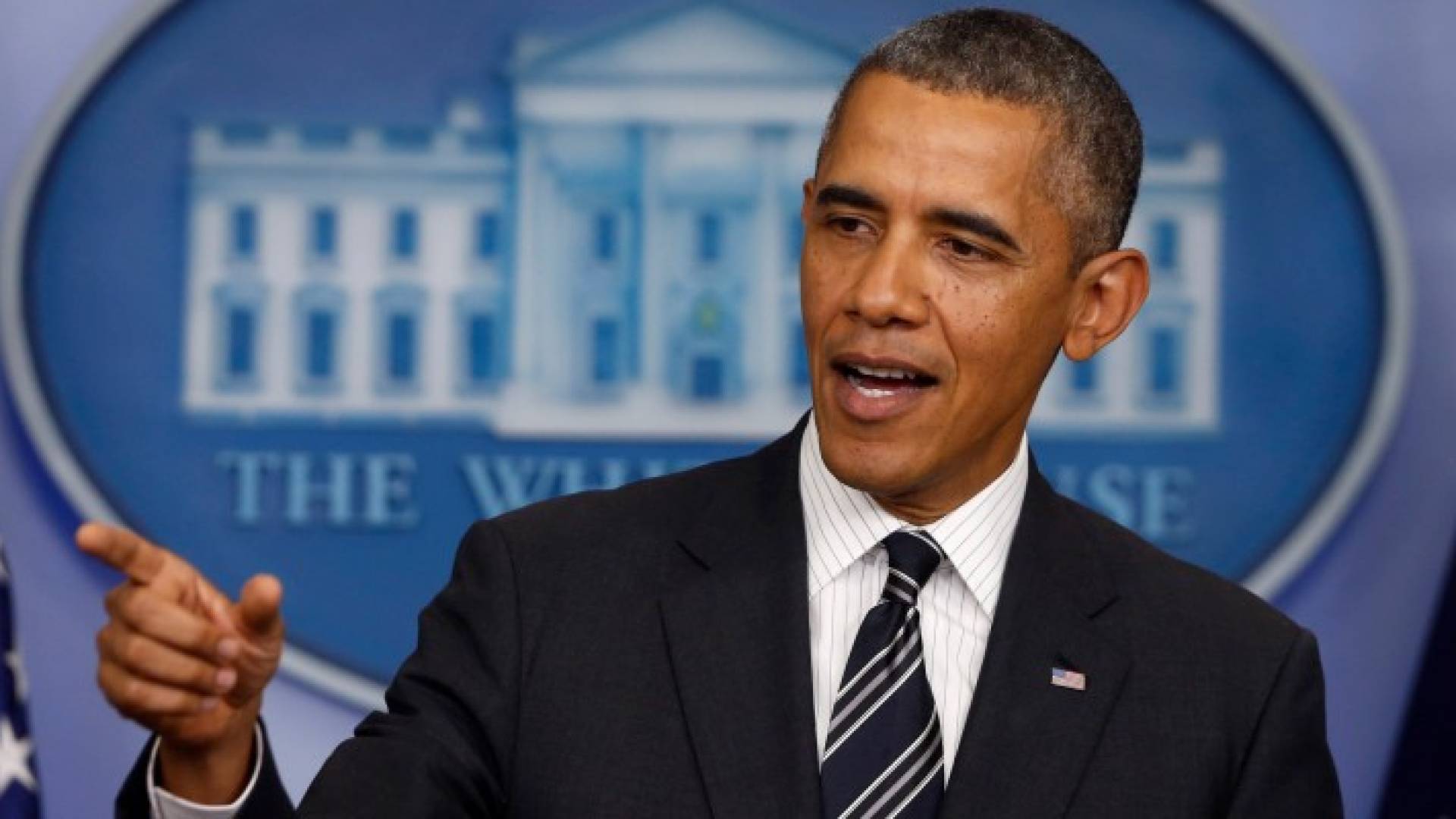 الصورة ارشيفية