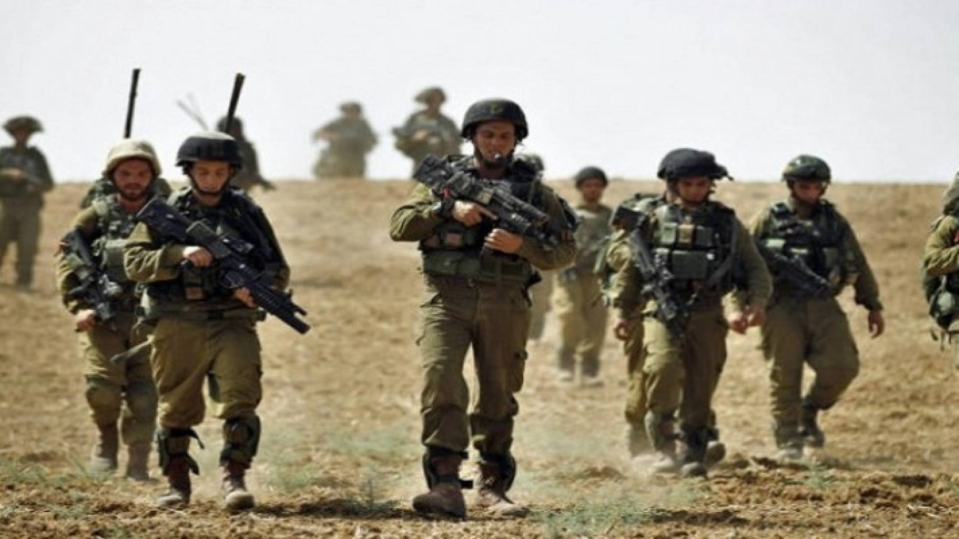 الصورة ارشيفية