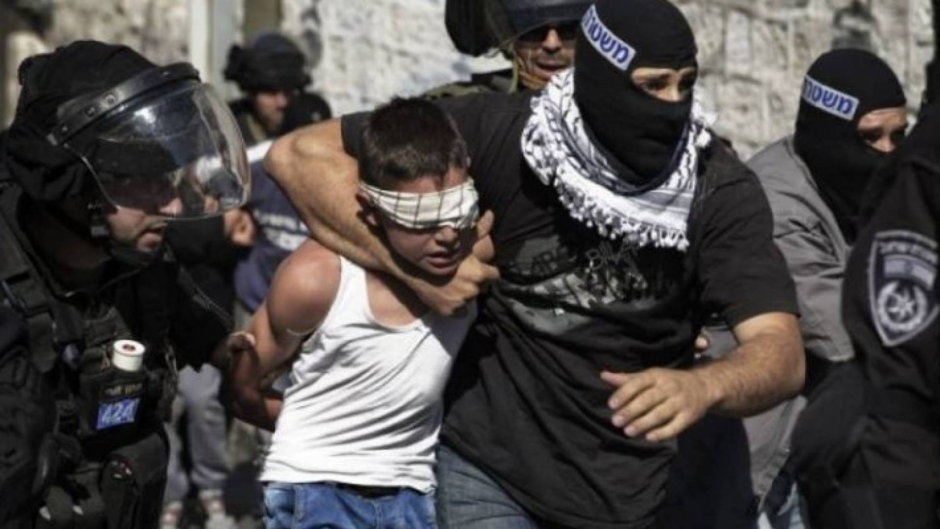 الصورة ارشيفية