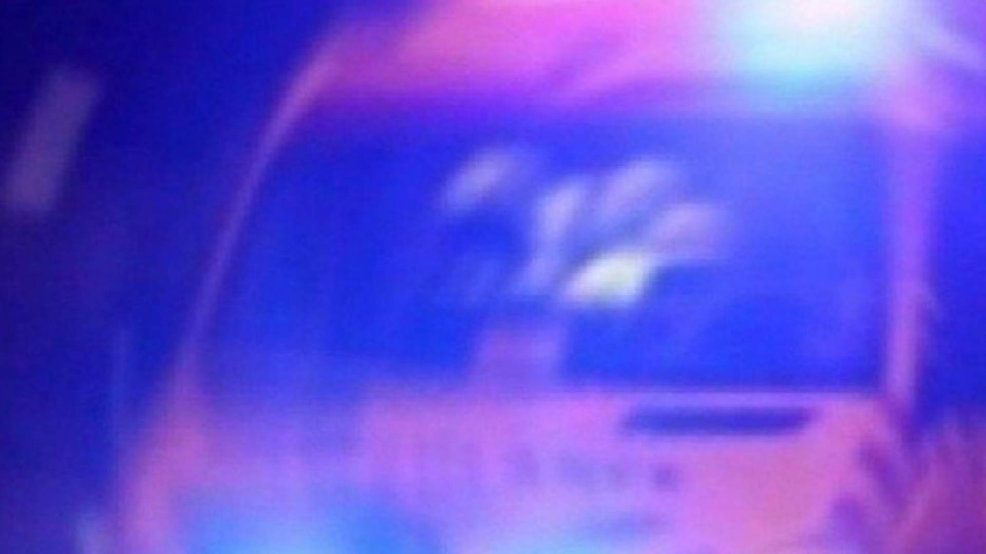 الزرقاء: وفاة سعوديان في حادث تصادم