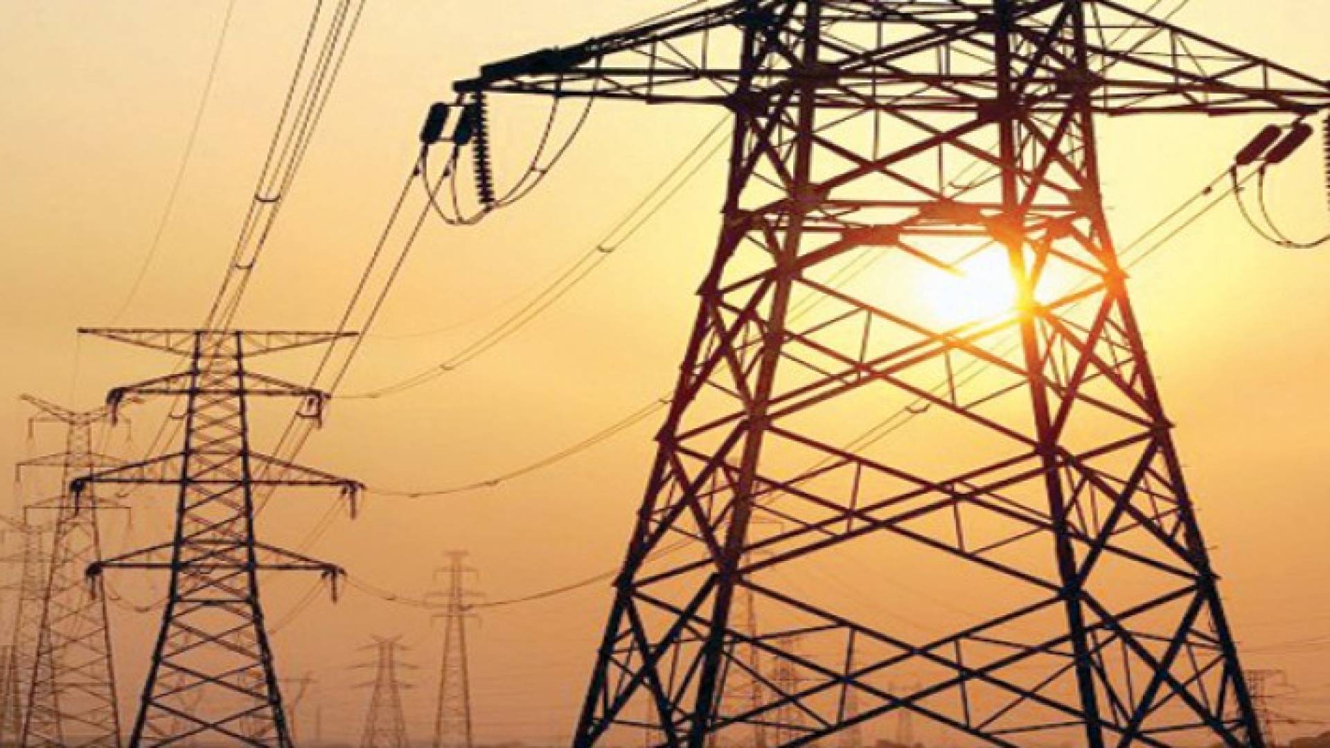 العقبة تسجل أعلى حمل كهربائي في تاريخها بسبب الحر