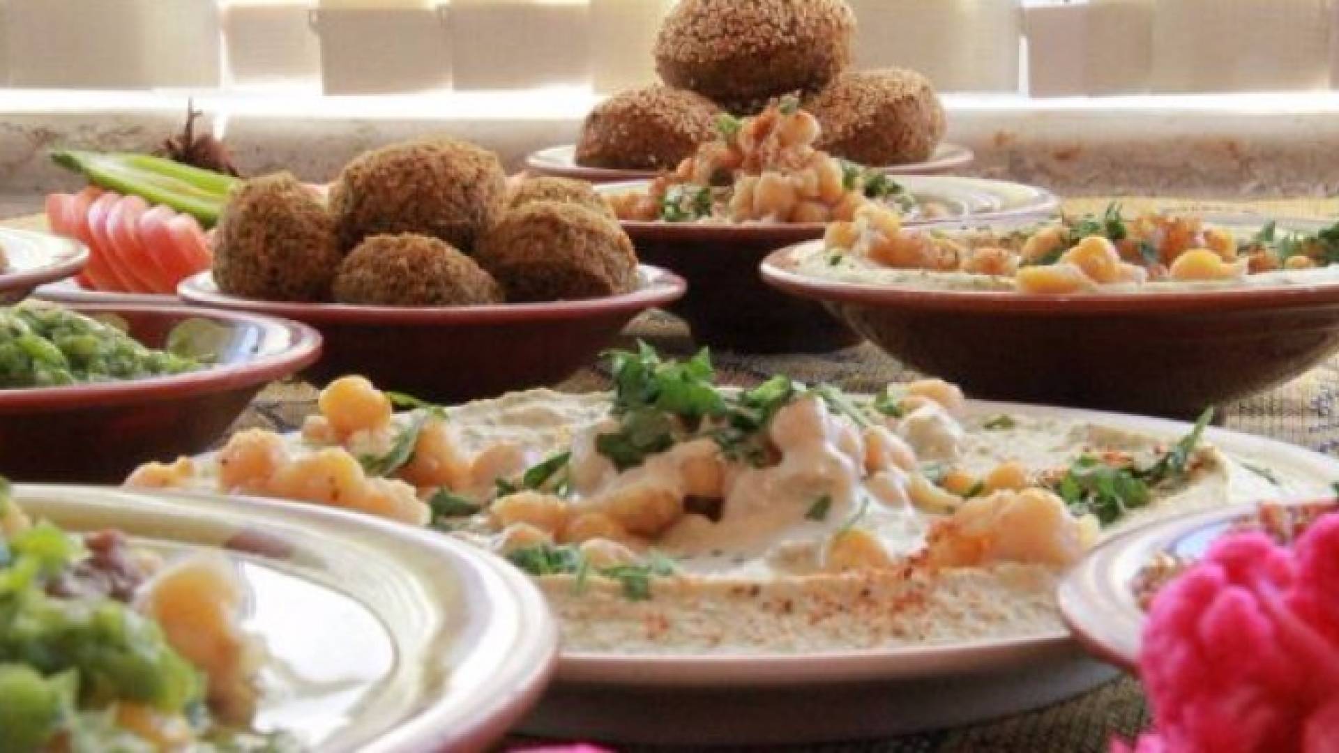 تعبيرية