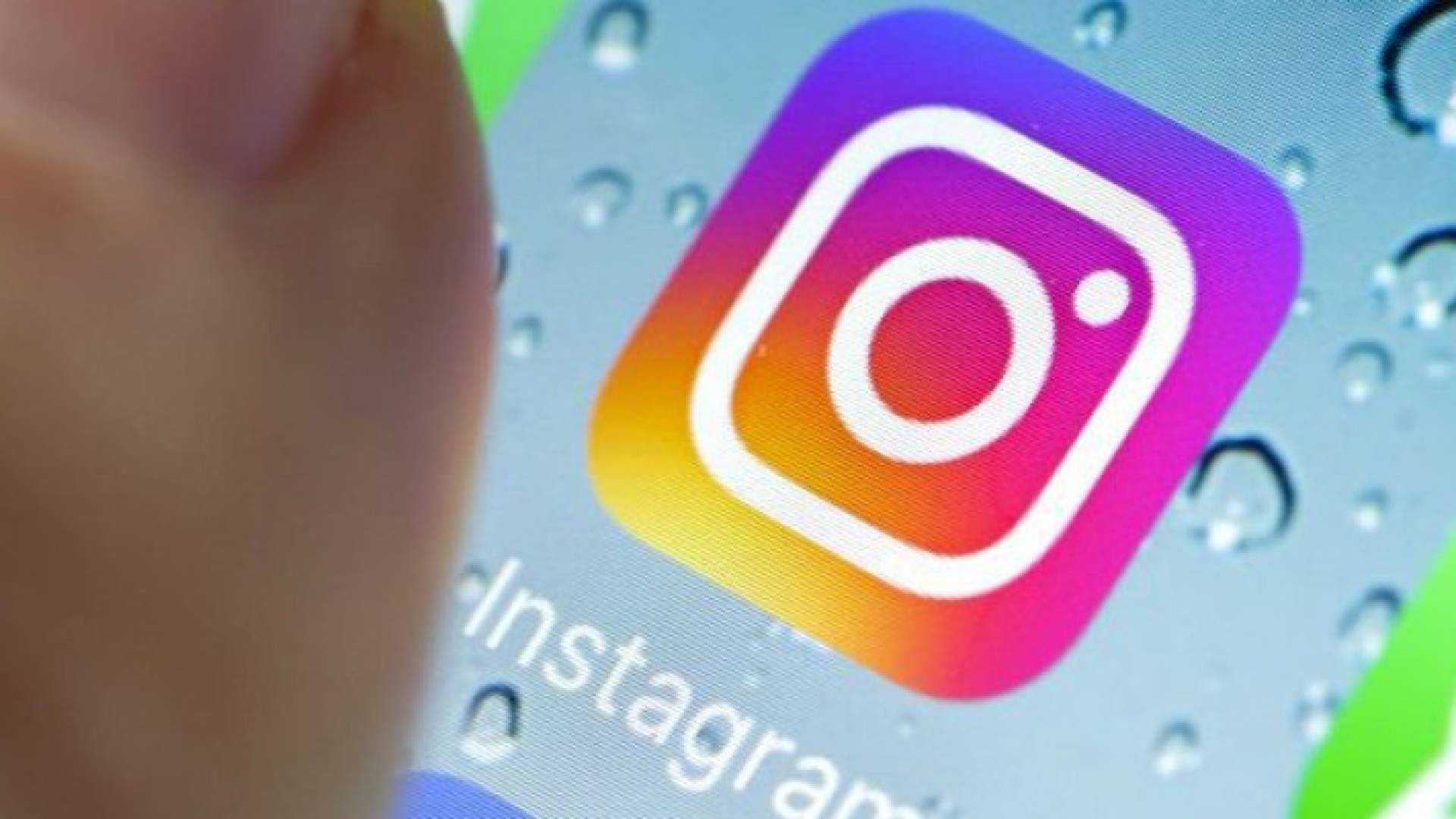 فلتر "الألفاظ النابية" في التعليقات يصل إلى إنستقرام