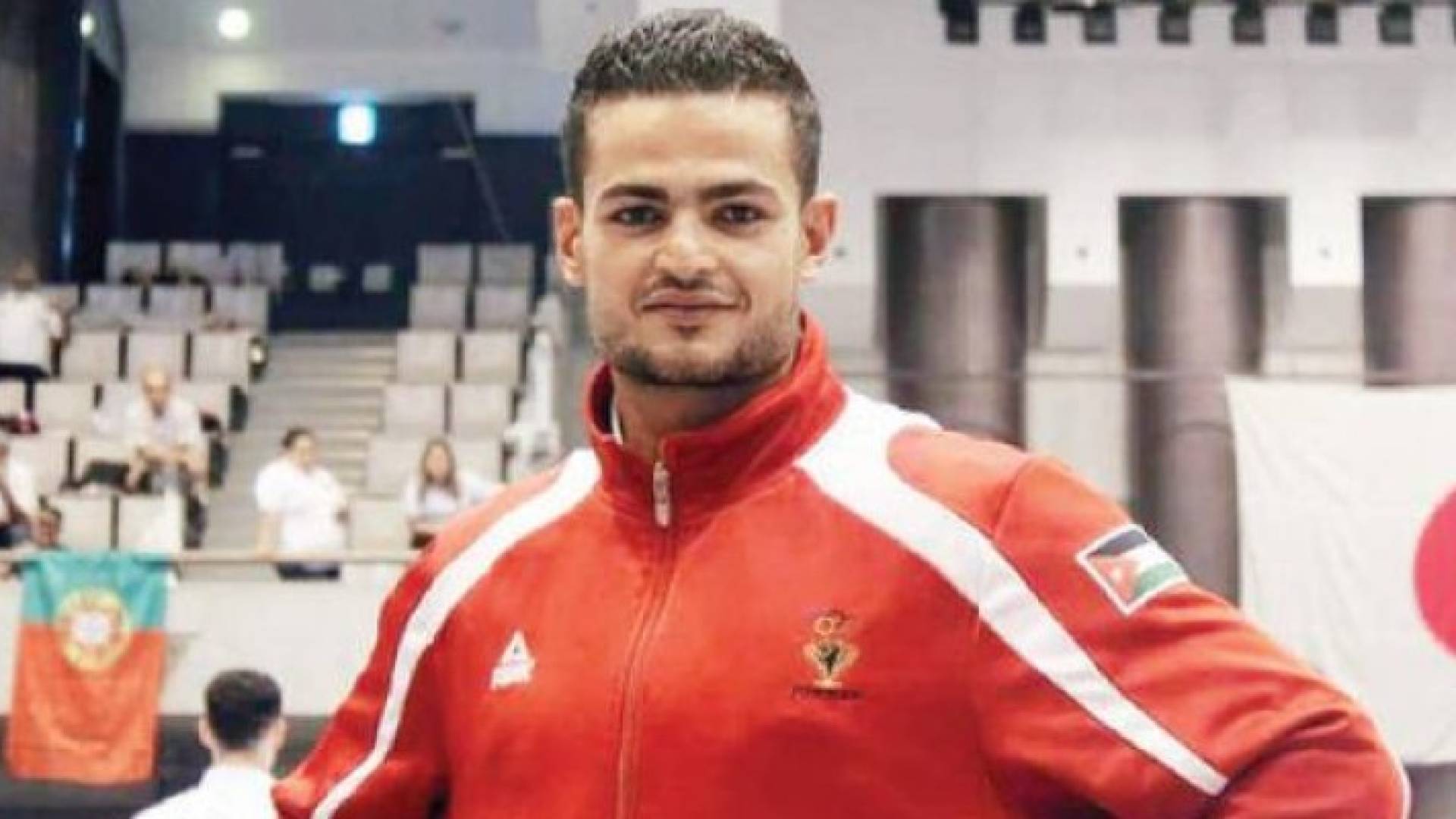 منافسات البطولة العربية للكاراتيه تنطلق اليوم