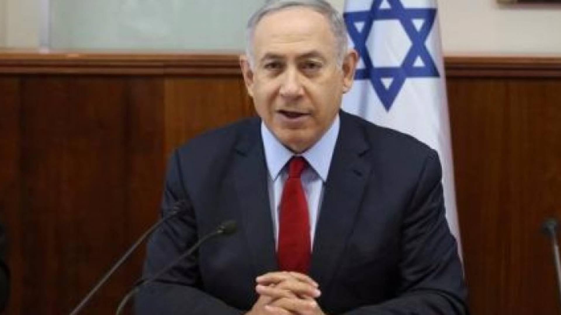 أمريكا وإسرائيل تأملان التوصل لاتفاق جديد للمساعدات العسكرية