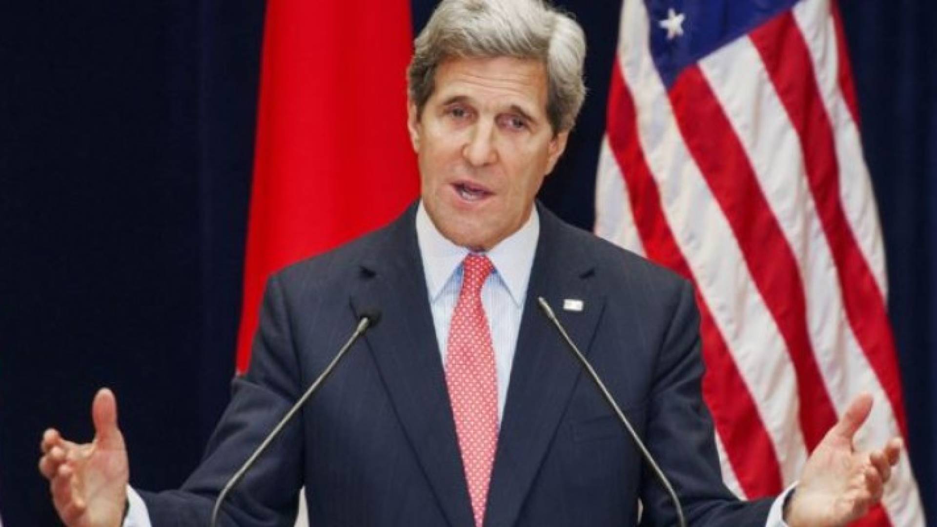 الصورة ارشيفية