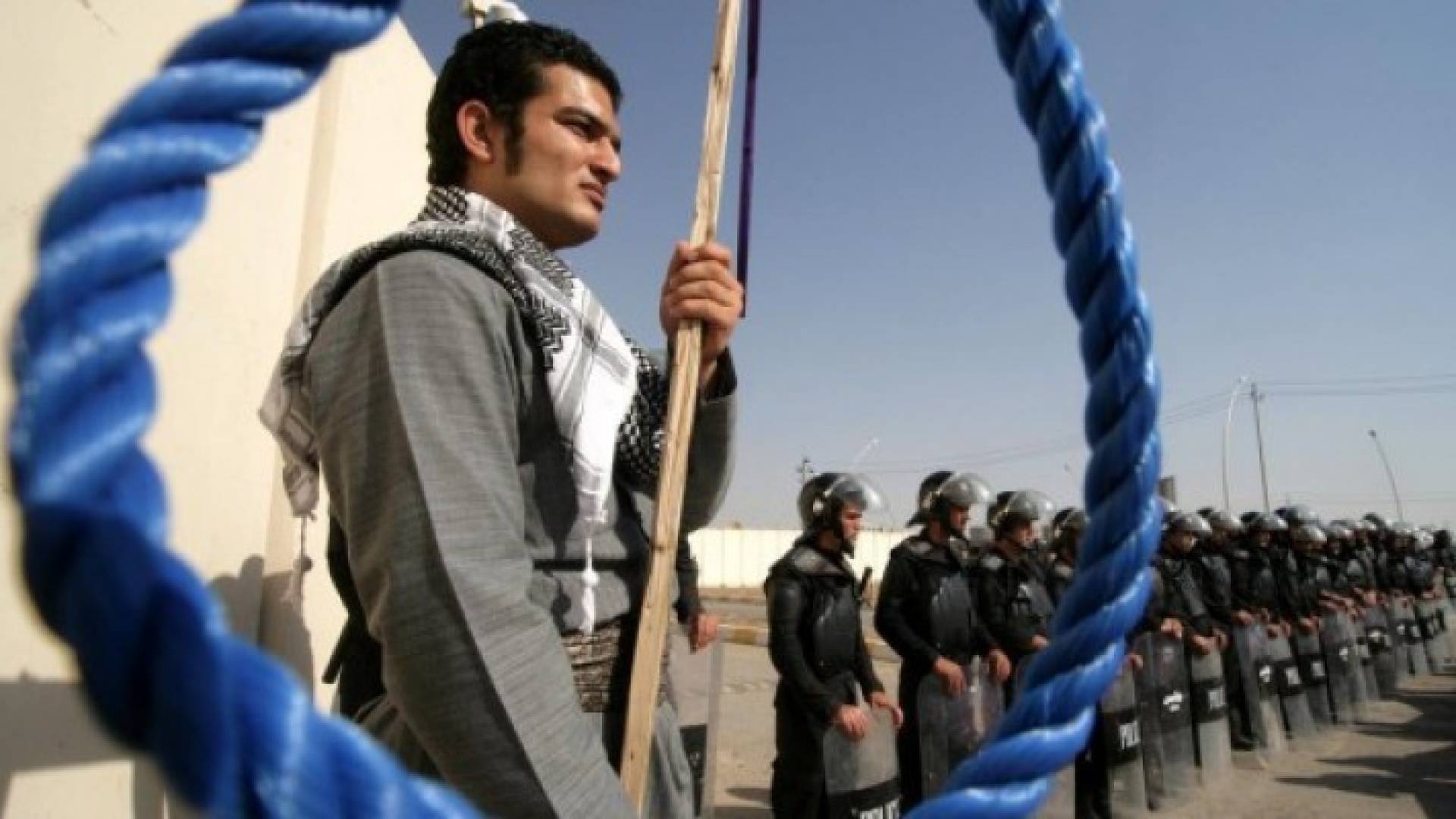 الصورة ارشيفية