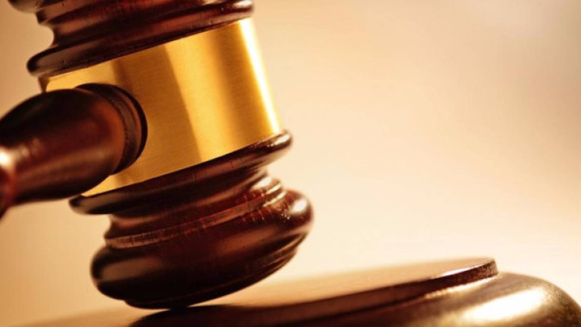 ترفيع ونقل قضاة .. أسماء