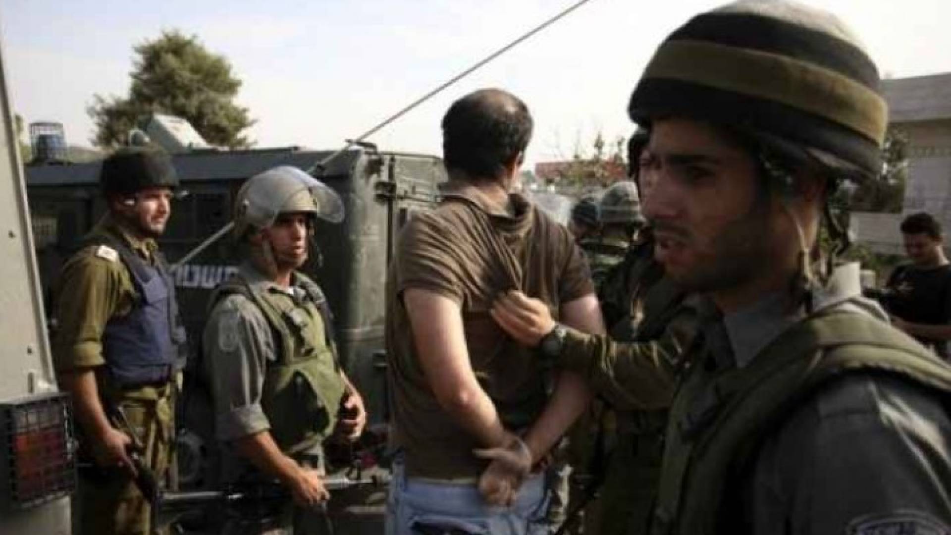 الصورة ارشيفية