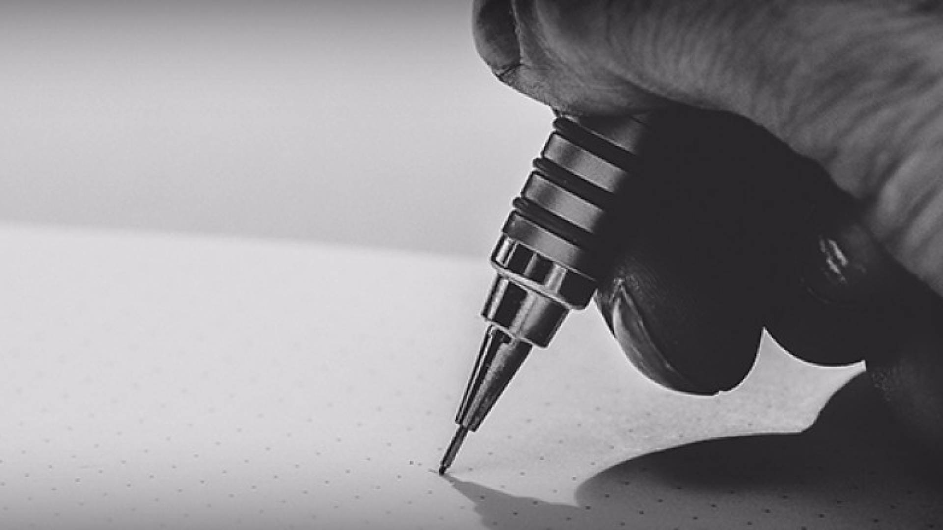 المياه تحذر من منتحلي صفتها