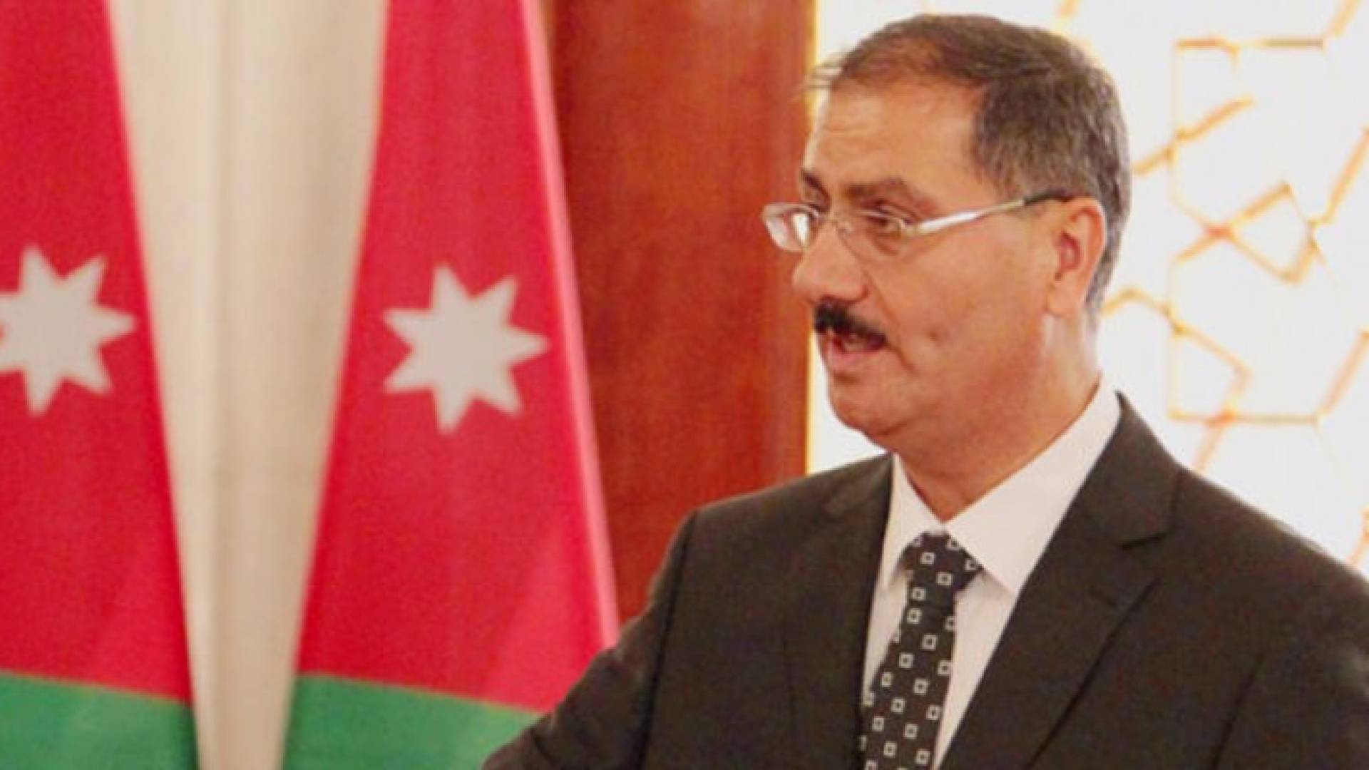 الخوالدة: يرعى ورشة عمل لتعزيز مراقبة الامراض الحيوانية العابرة