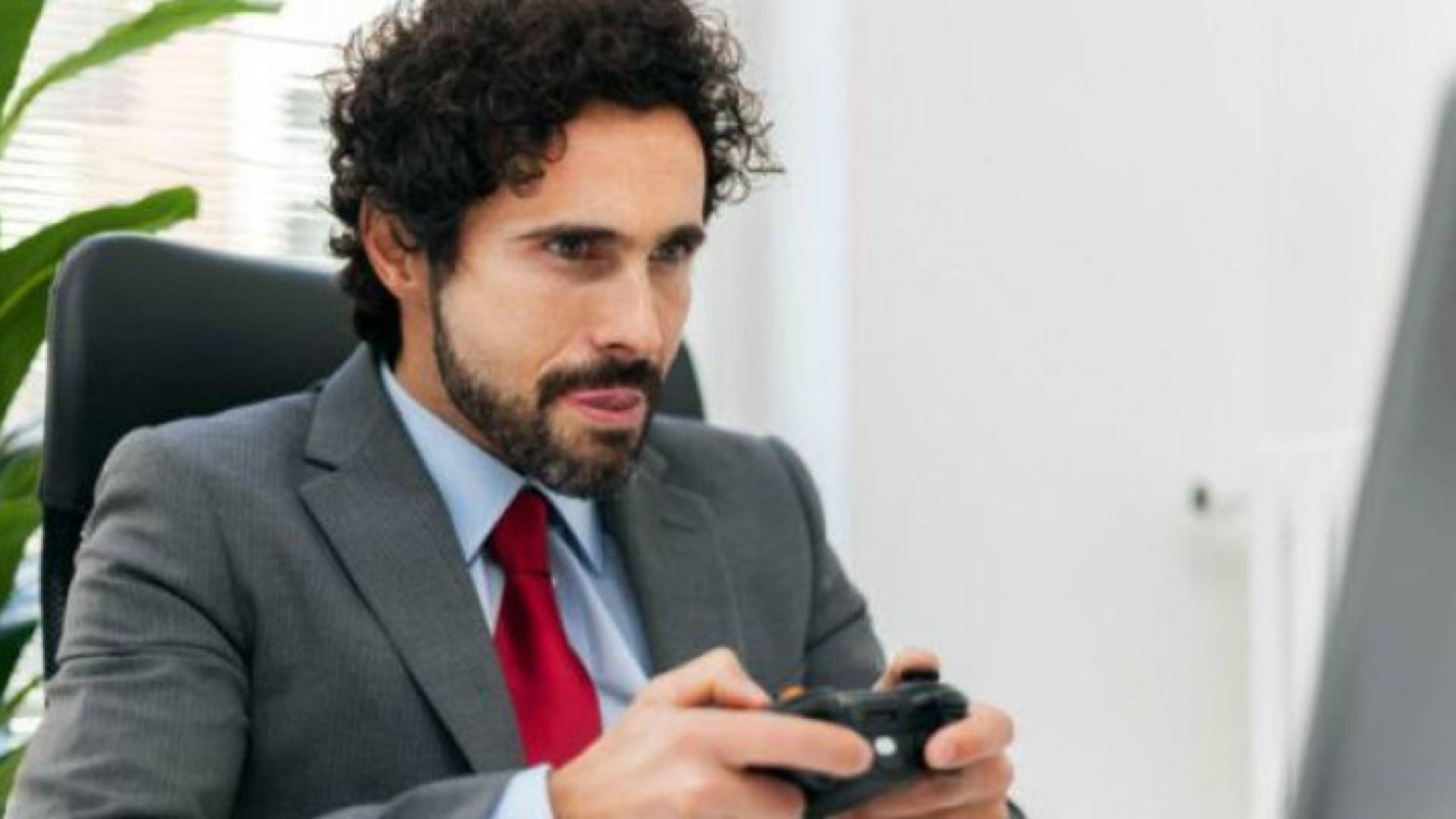 شركات تسمح لموظفيها بألعاب الفيديو بهدف زيادة إنتاجهم