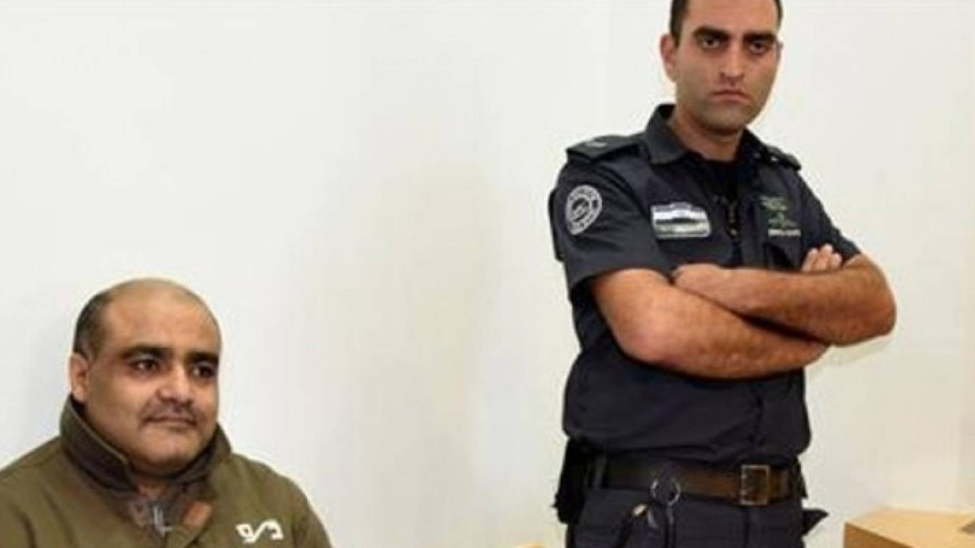 الاحتلال يتهم منظمة مسيحية بتمويل حماس