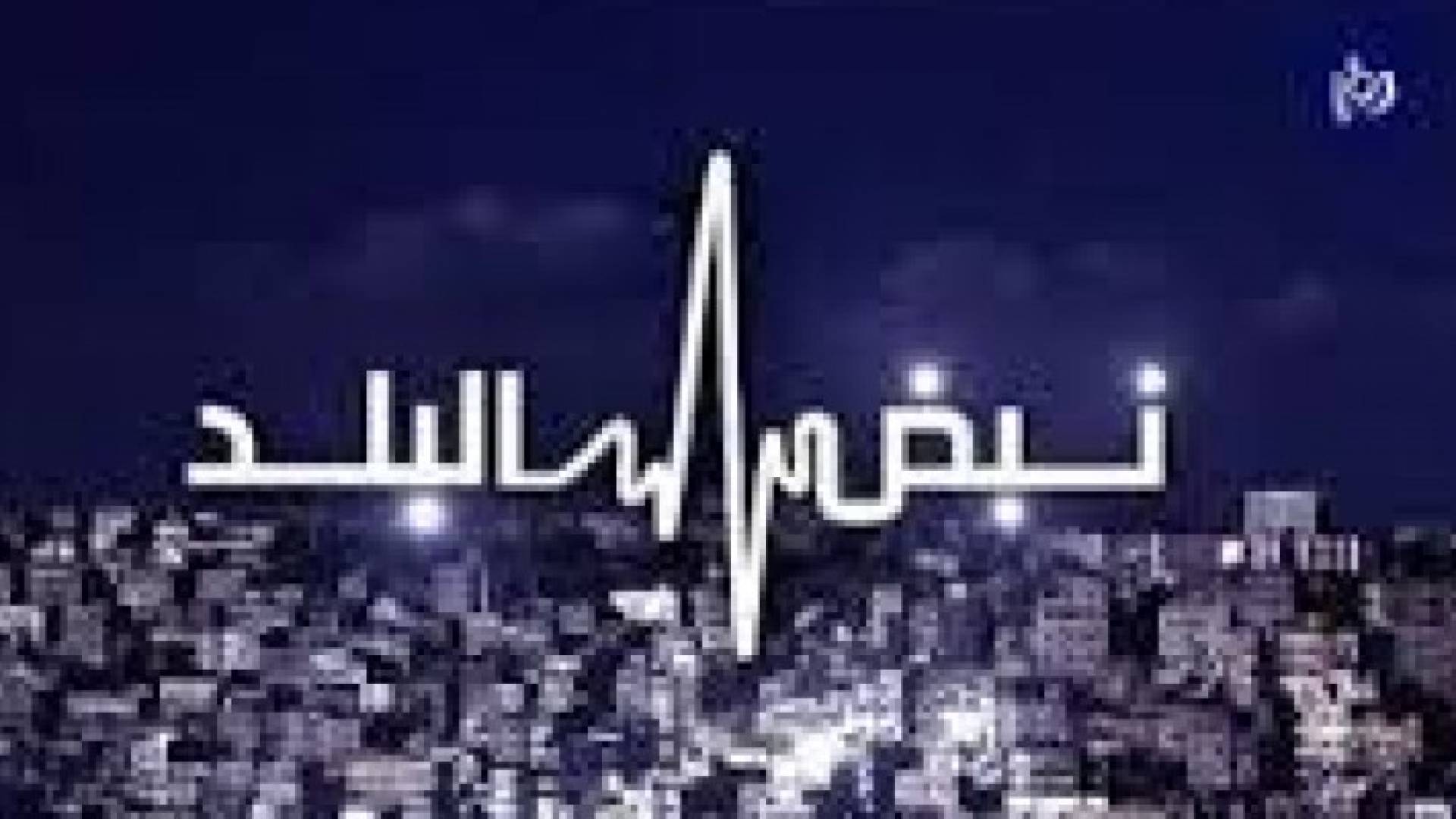 تحديات الادارة بين النظرية والتطبيق على طاولة نبض البلد