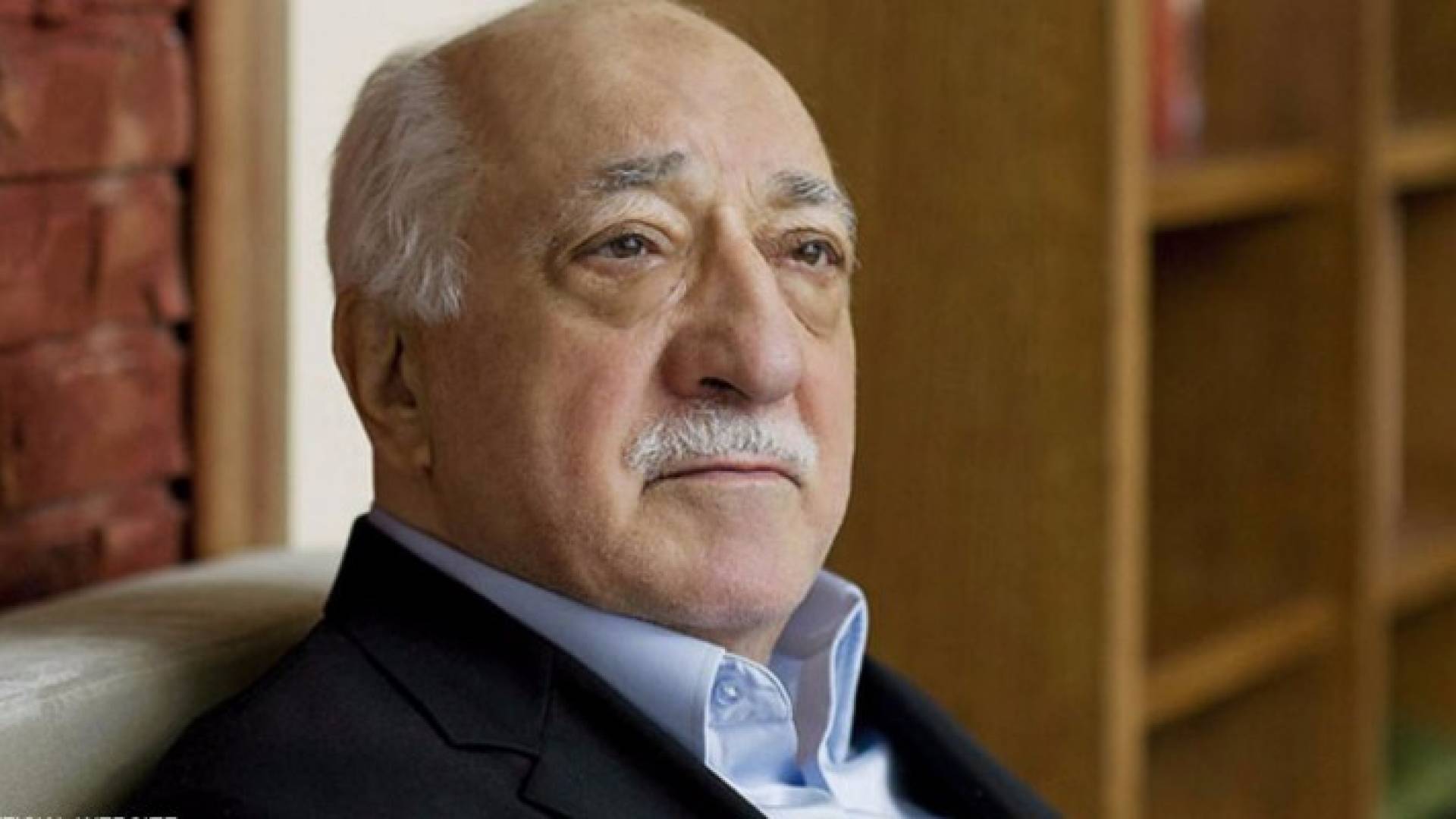 واشنطن "تدرس" الوثائق التركية بشأن تسليم غولن