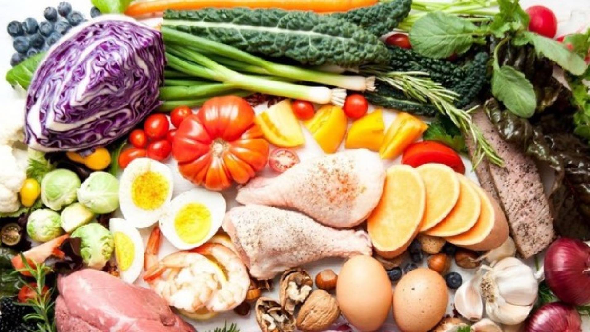 أسباب الموت المبكر