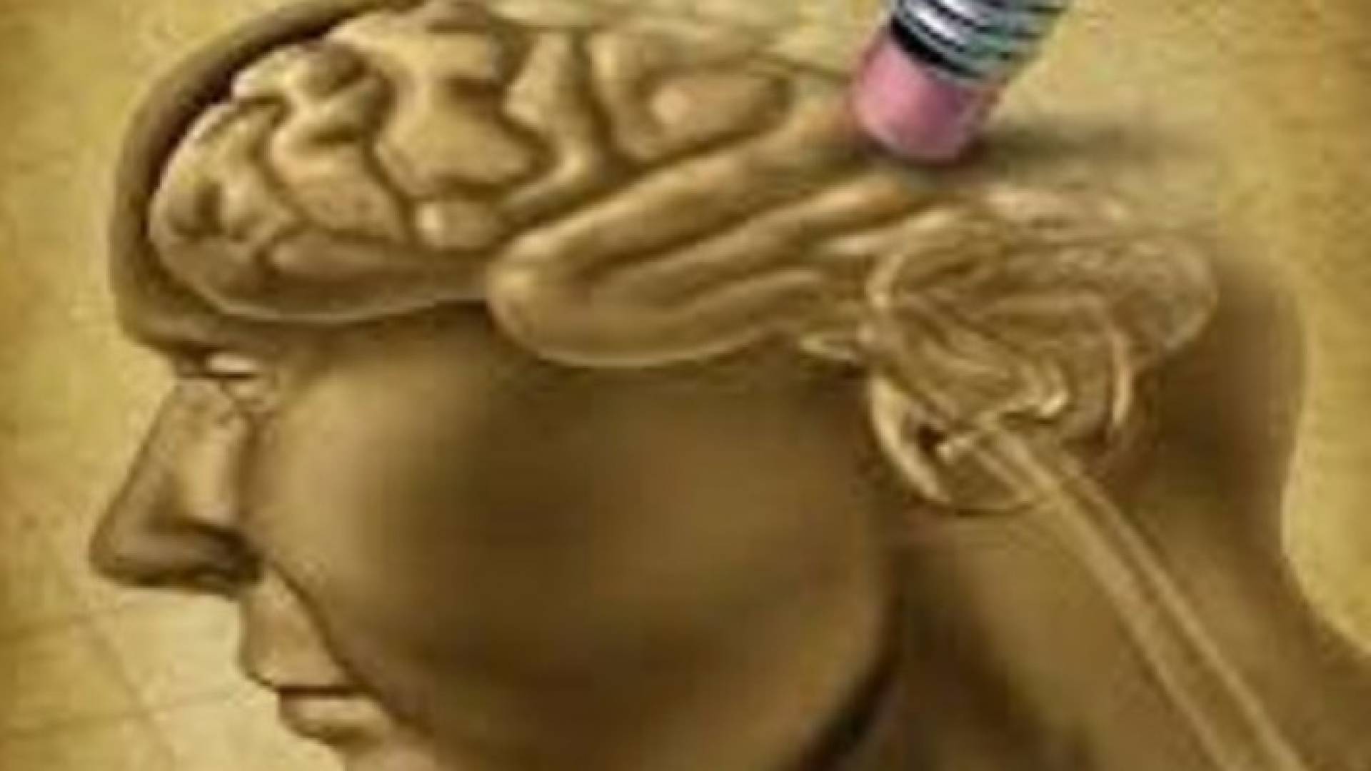 أعراض الزهايمر يمكن أن تظهر على الطفل في سن 8 سنوات