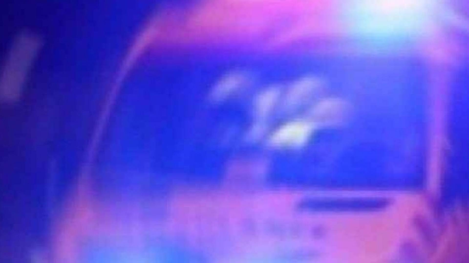الدفاع المدني:231 حادثا نتج عنها 165 اصابة في 24 ساعة