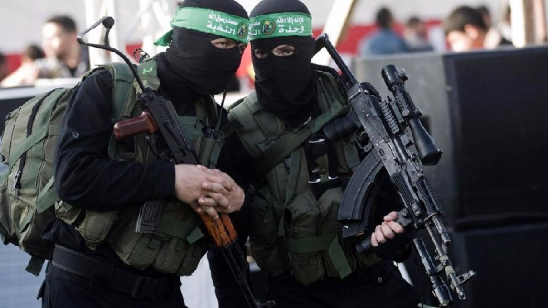 أستراليا توقف مساعداتها لمنظمة خيرية بسبب "حماس"