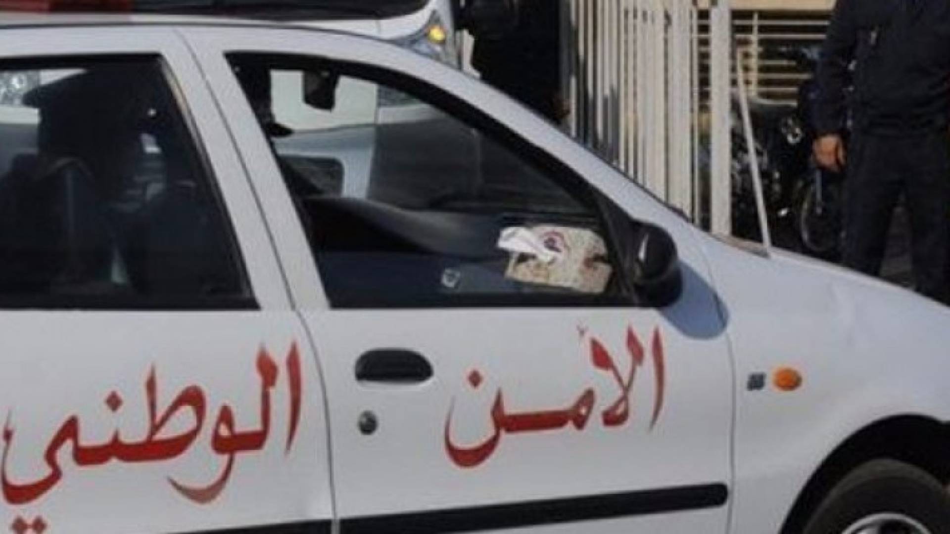 مغربية تحرق نفسها احتجاجا على إطلاق 8 شبان اغتصبوها