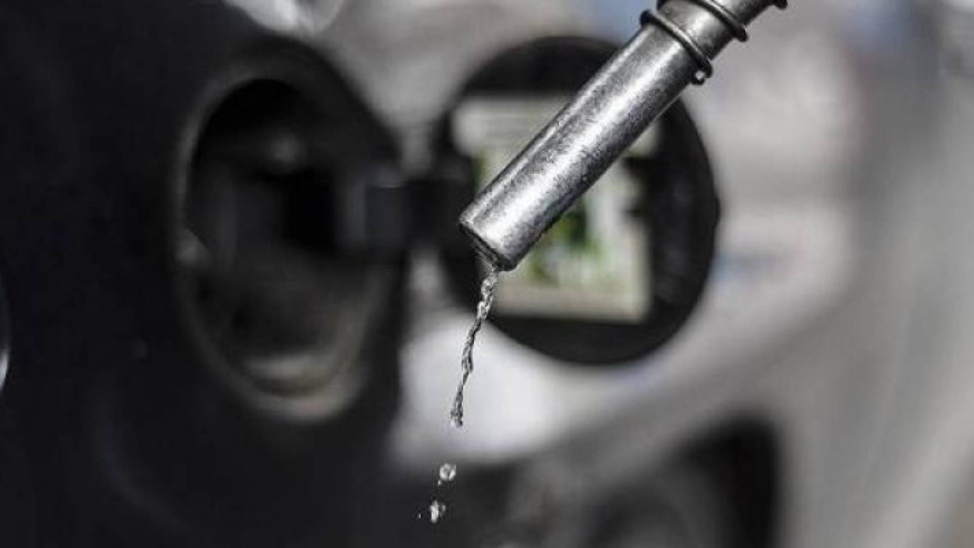 روسيا تأمل بجني اكثر من 4 مليارات يورو من خصخصة "باش نفط"