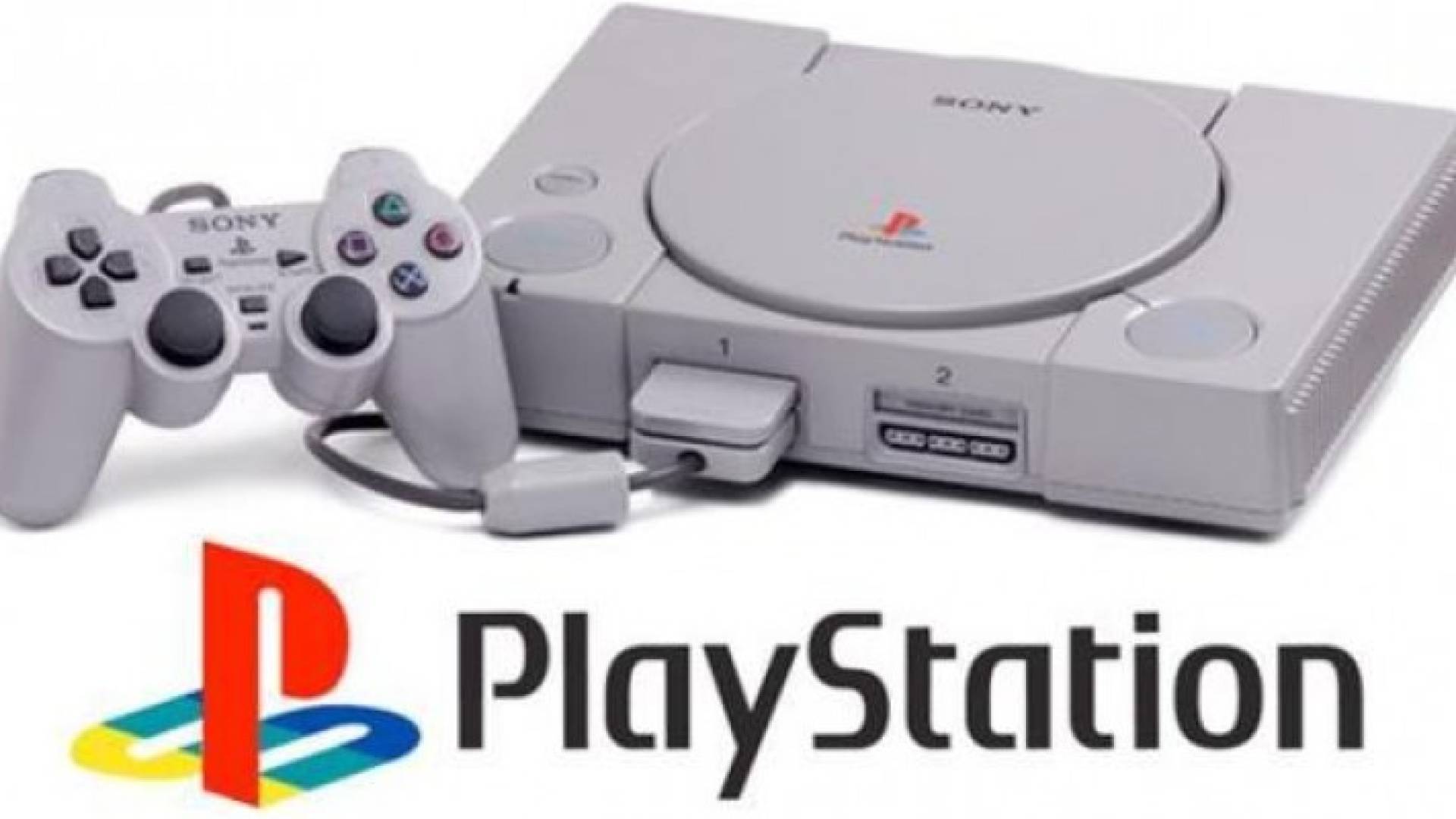 تعرف على أكثر 8 منتجات مبيعا في التاريخ