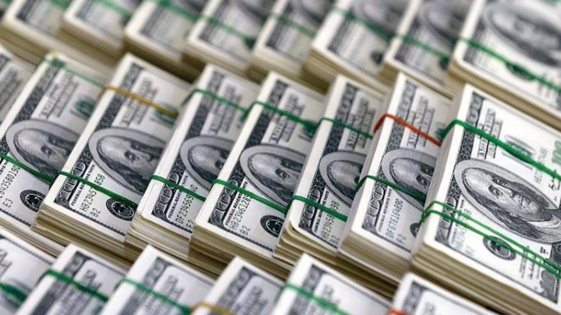 اليابان تدرس طلبا أردنيا لقرض بـ300 مليون دولار