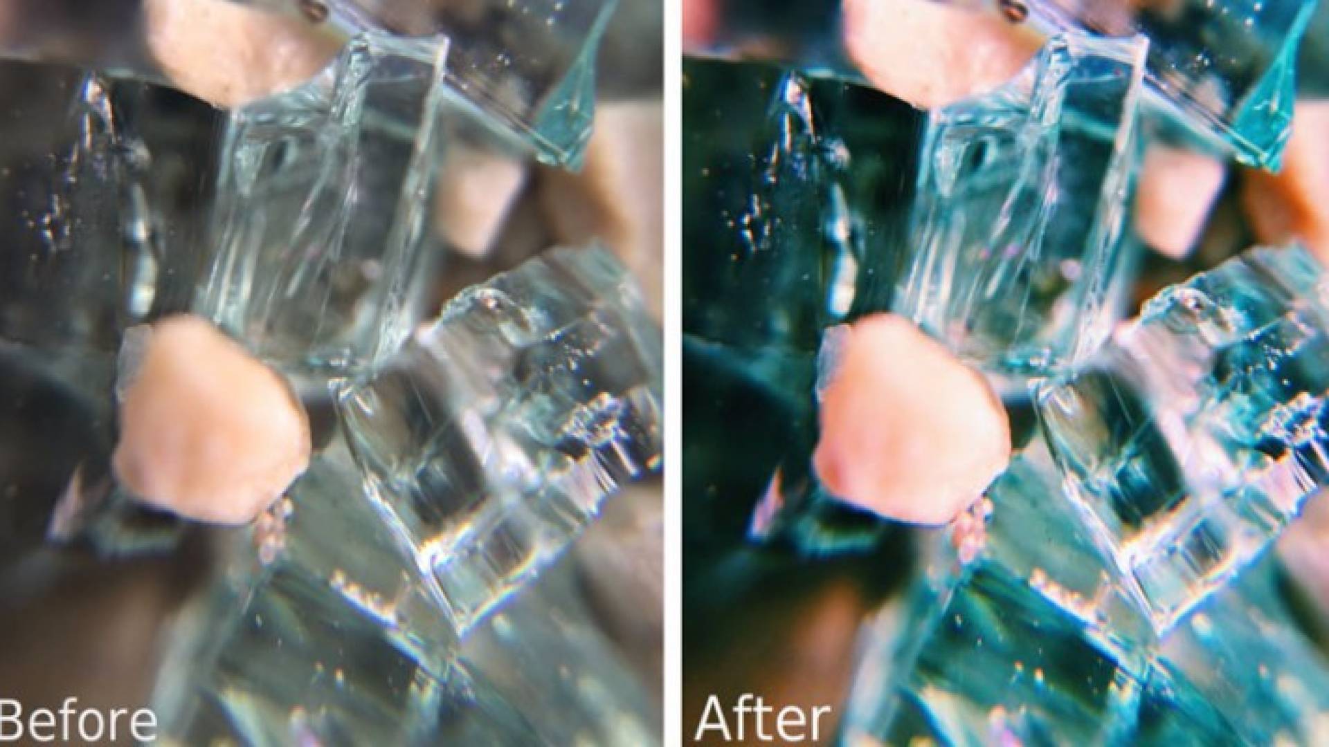 تعرف على بعض من أفضل تطبيقات تحرير الصور لانستجرام