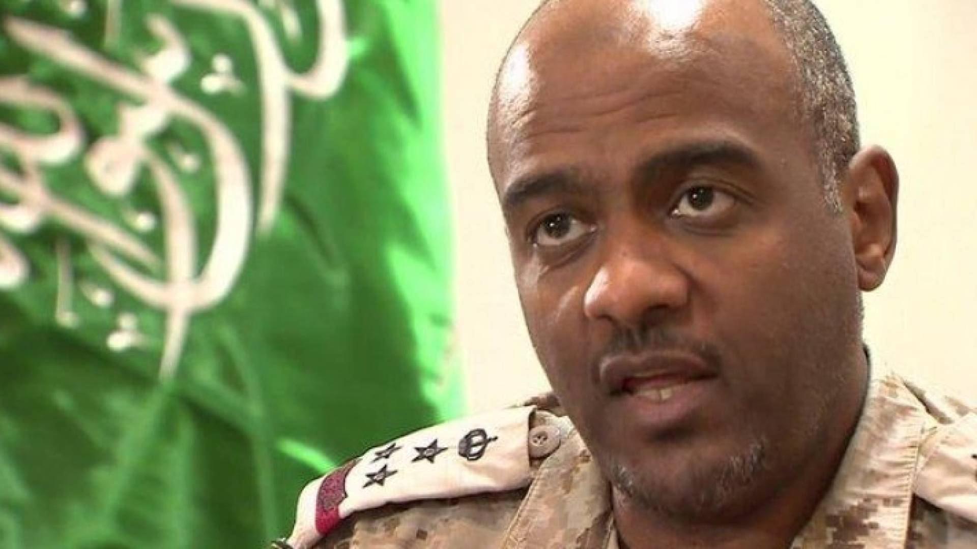 الصورة ارشيفية