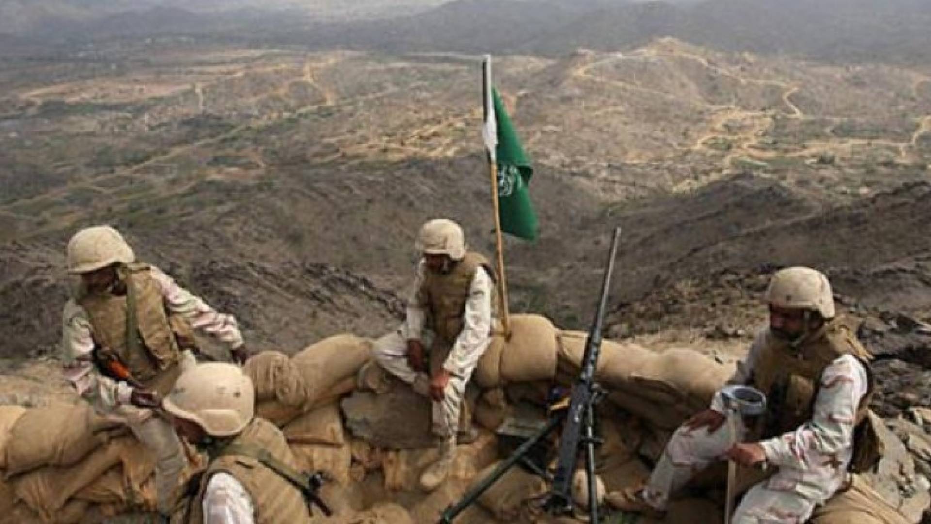 الصورة ارشيفية