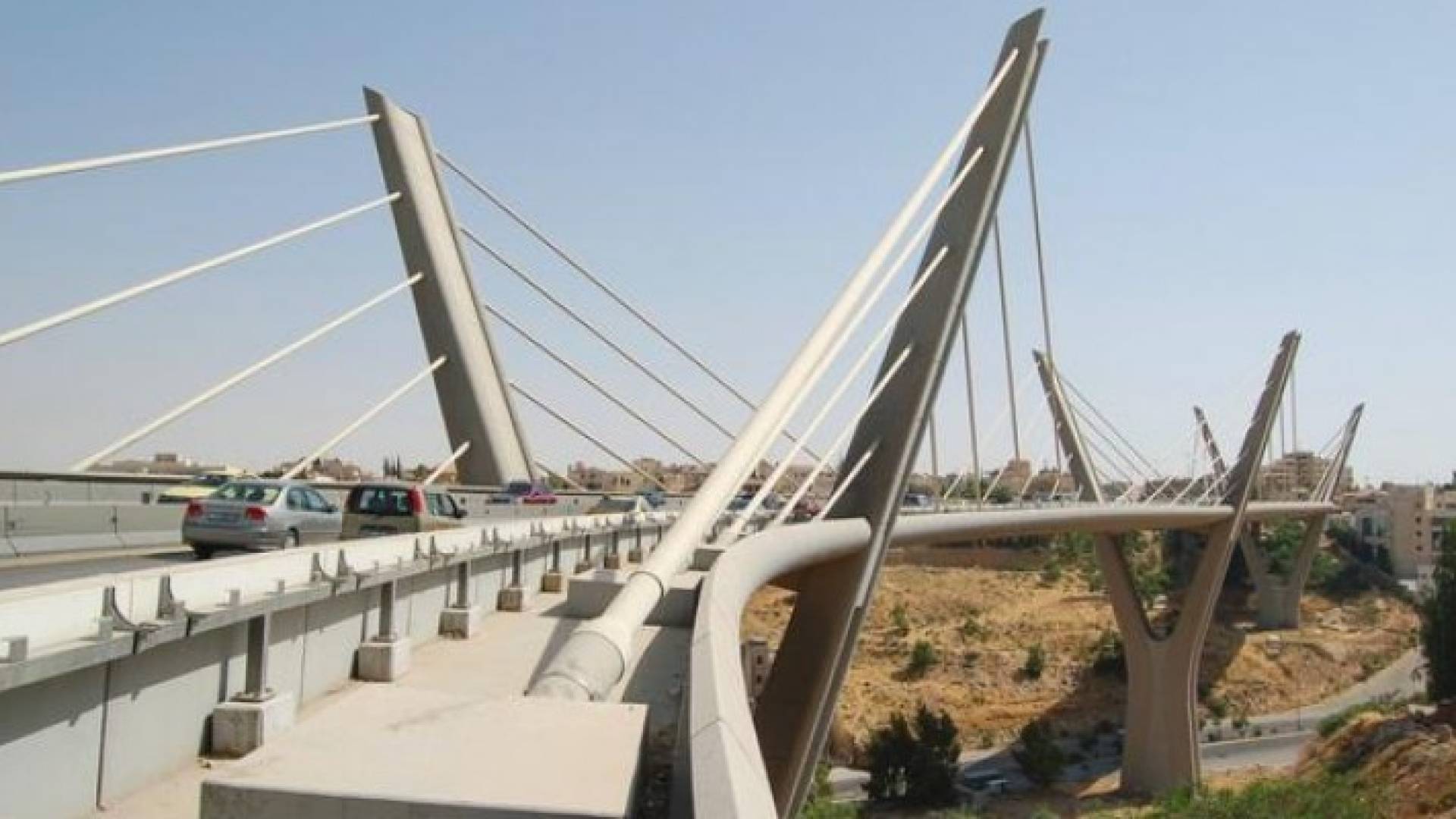 الصورة ارشيفية