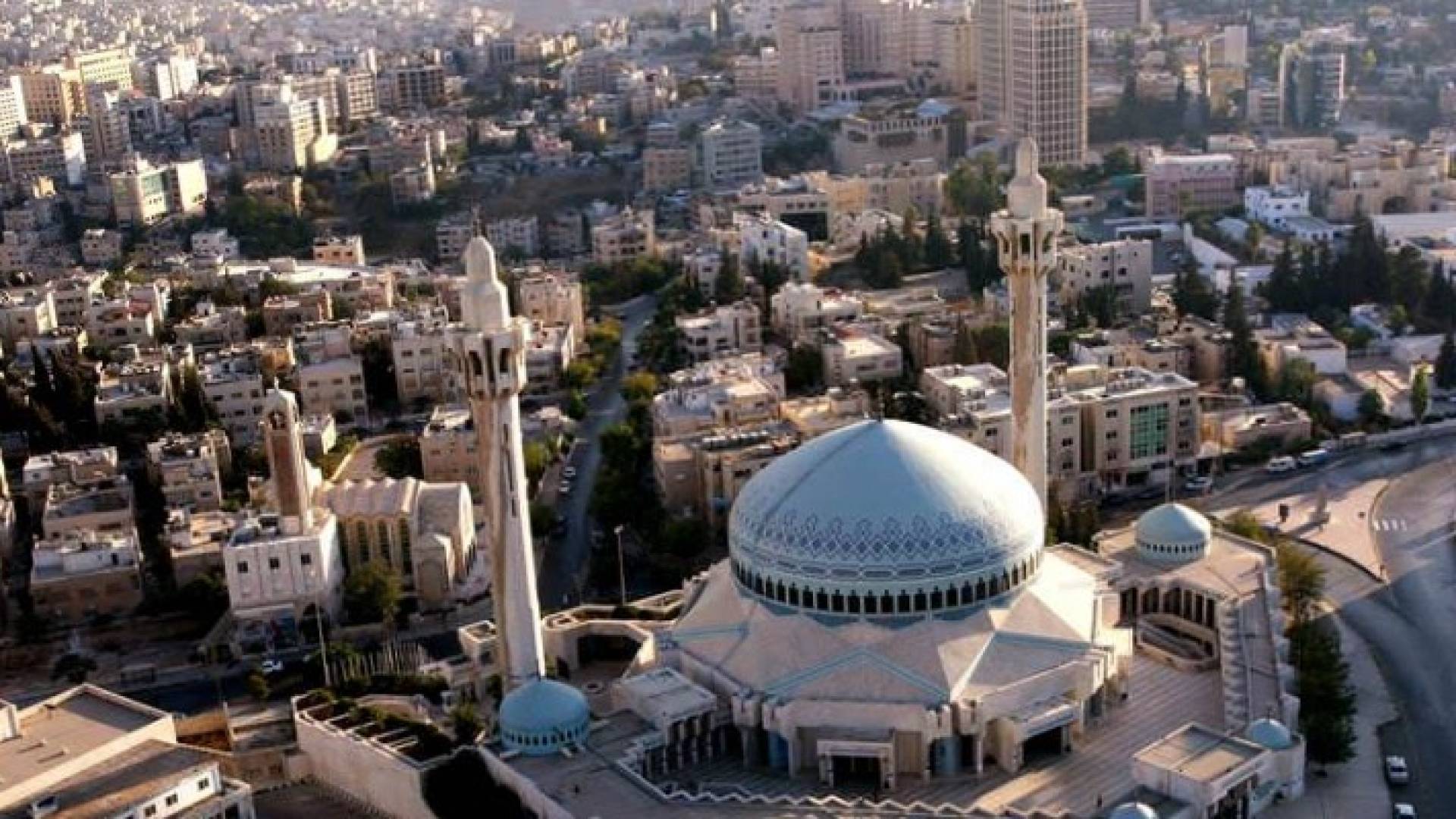 الصورة ارشيفية