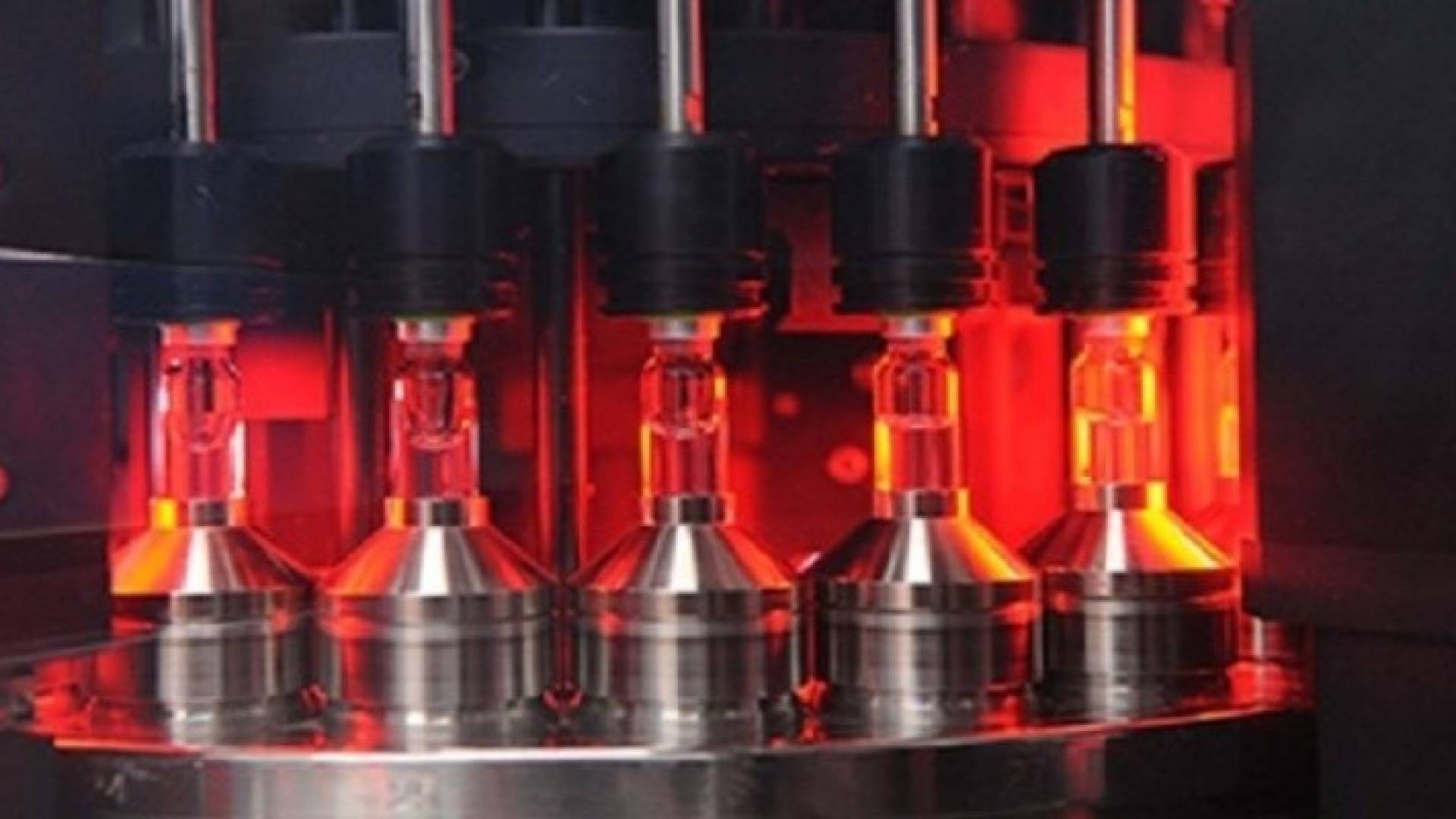 علماء يخترعون طريقة لزيادة فعالية الأدوية أضعافا