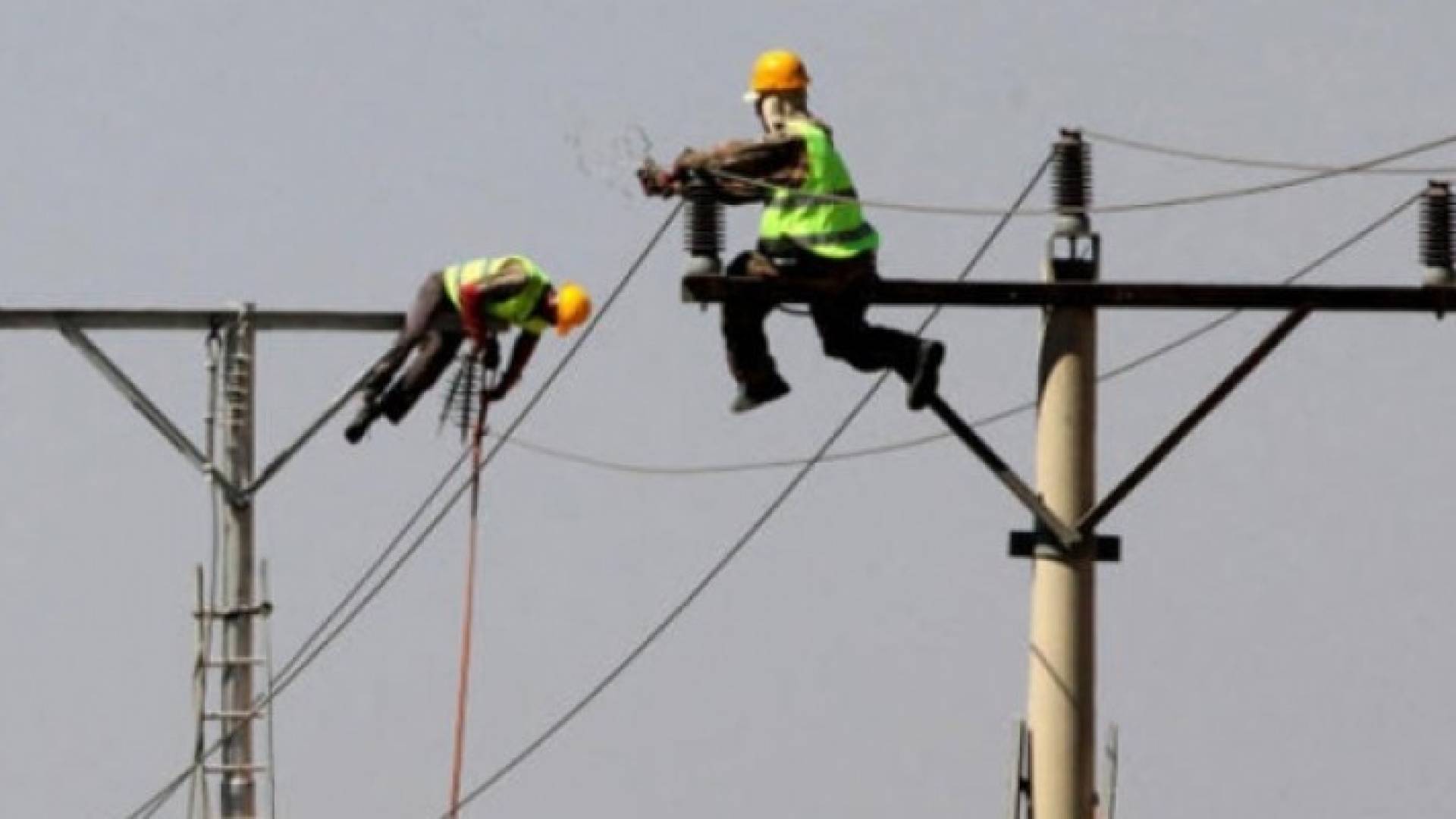 الأربعاء : انقطاع للتيار الكهربائي عن عدة مناطق في وادي الاردن والشرقية