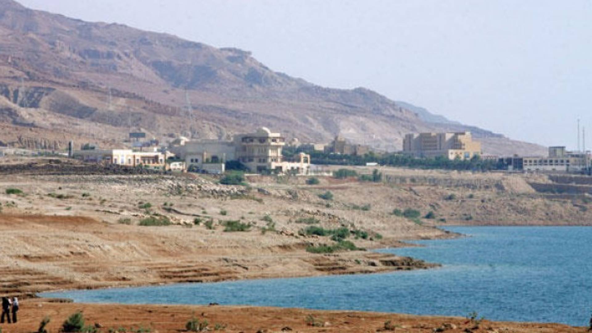 الحاج حسن مديرا عاما لـ الحرة والتنموية "