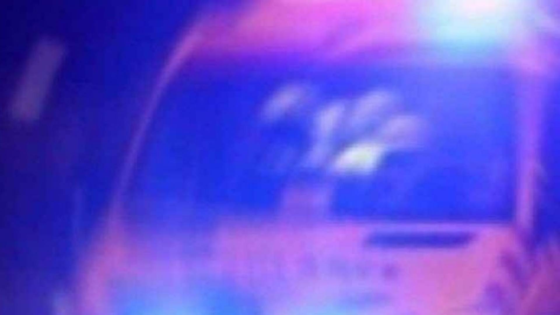 211 حادثا نتج عنها 102 اصابة خلال 24 ساعة الماضية
