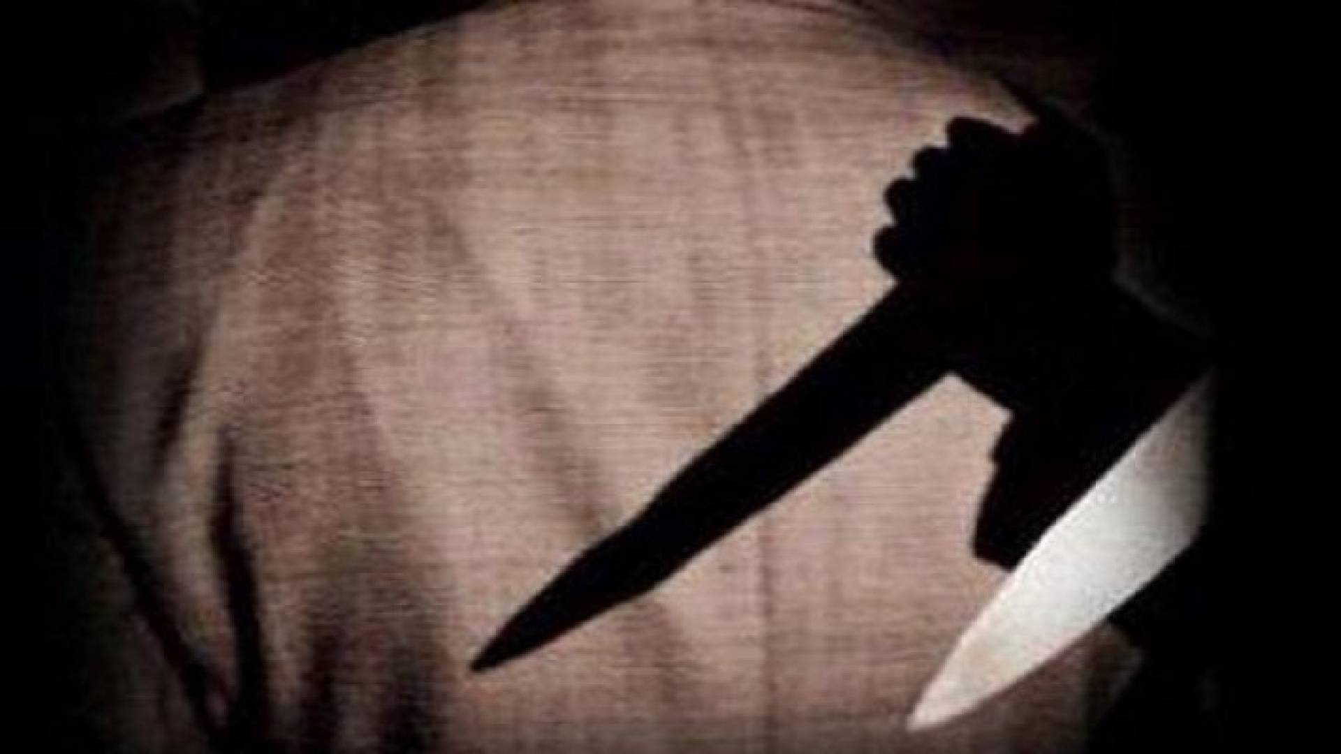 وفاة و 3 إصابات بمشاجرة بالاغوار الشمالية