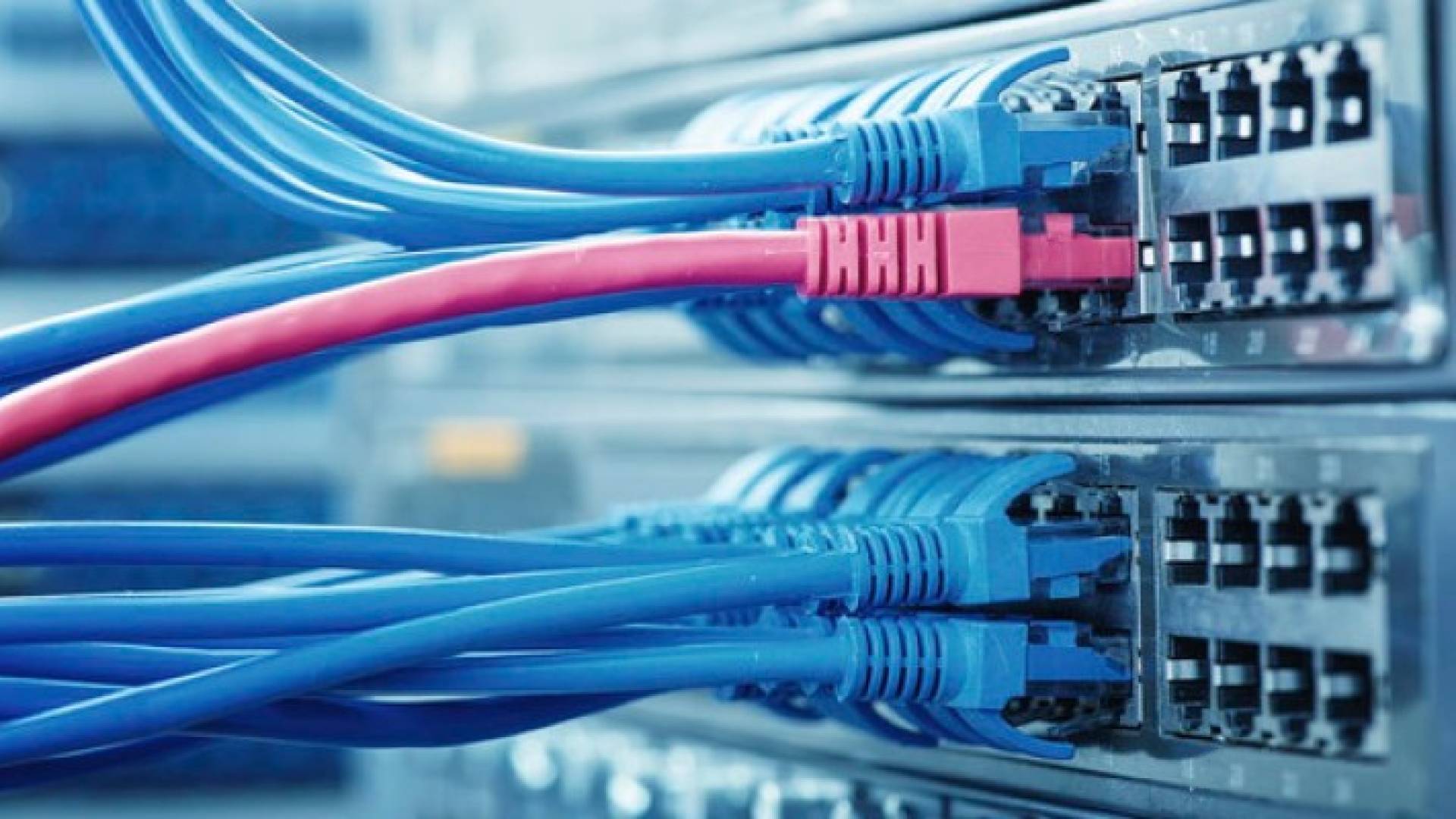 25 عاما على التكنولوجيا التي غيرت حياة الملايين