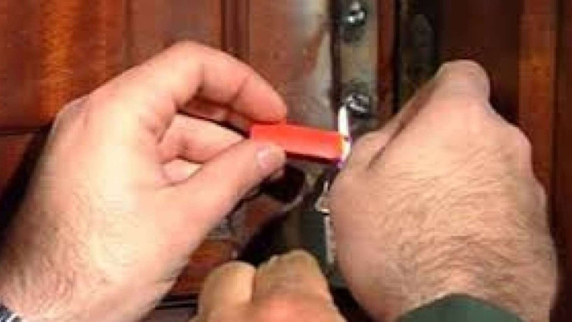 ارشيفية 