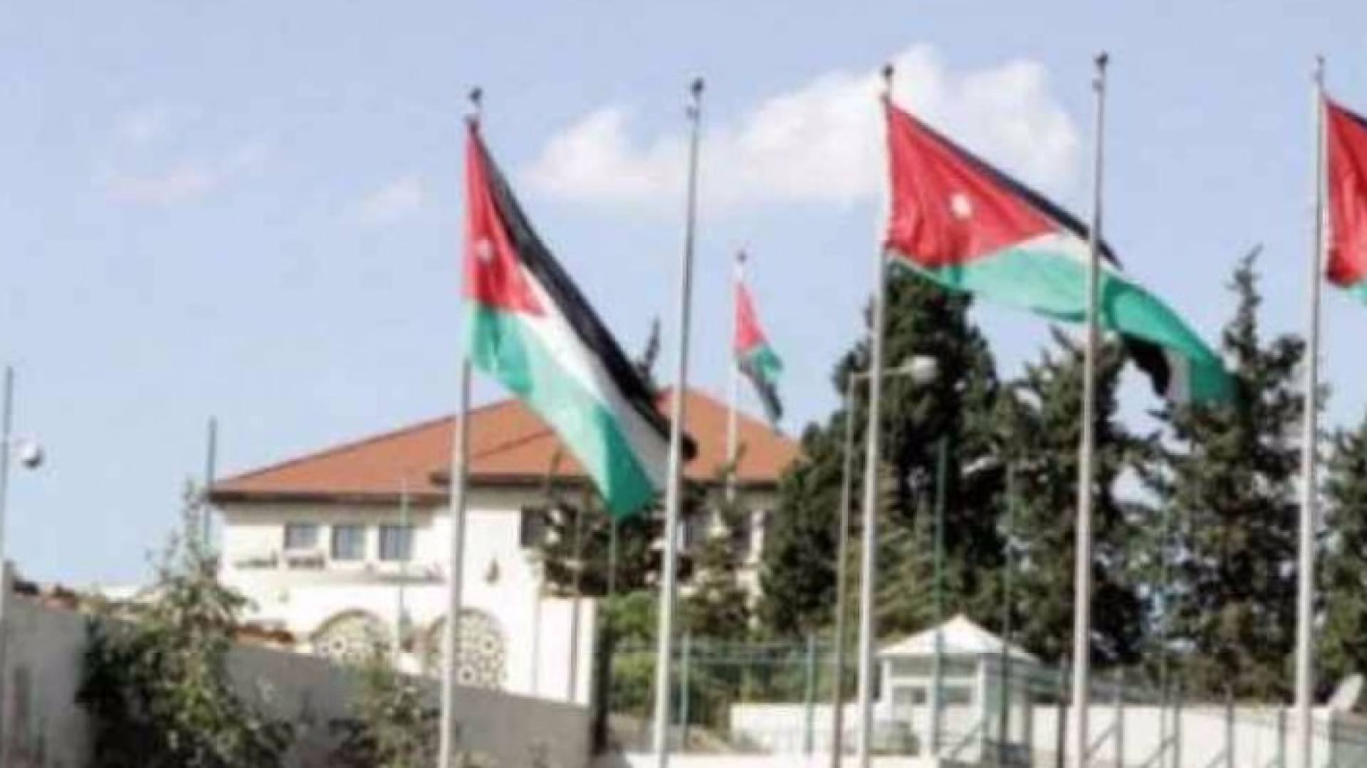 مجلس الوزراء يناقش نتائج زيارة الملقي للبلقاء