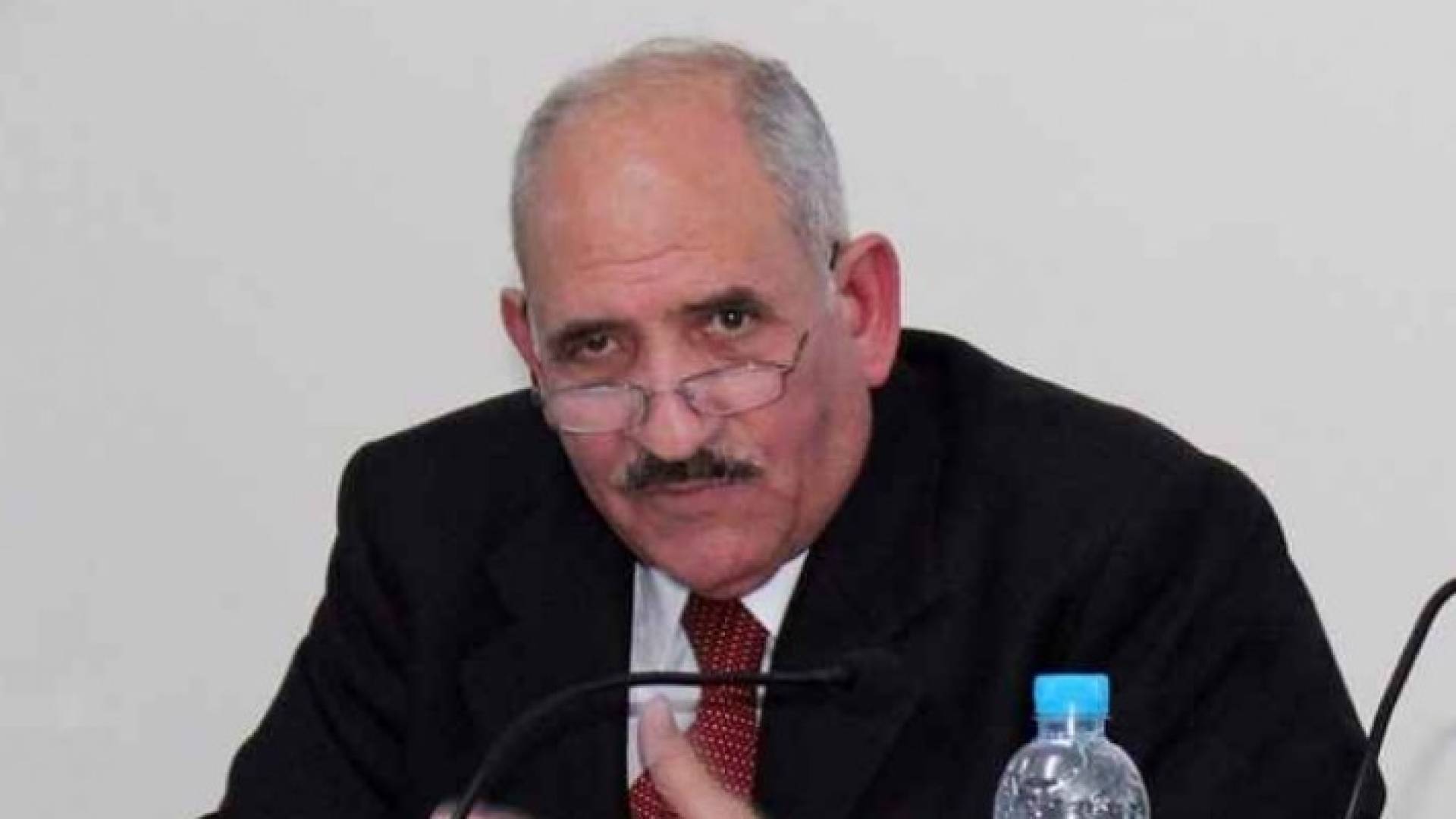 الصورة ارشيفية