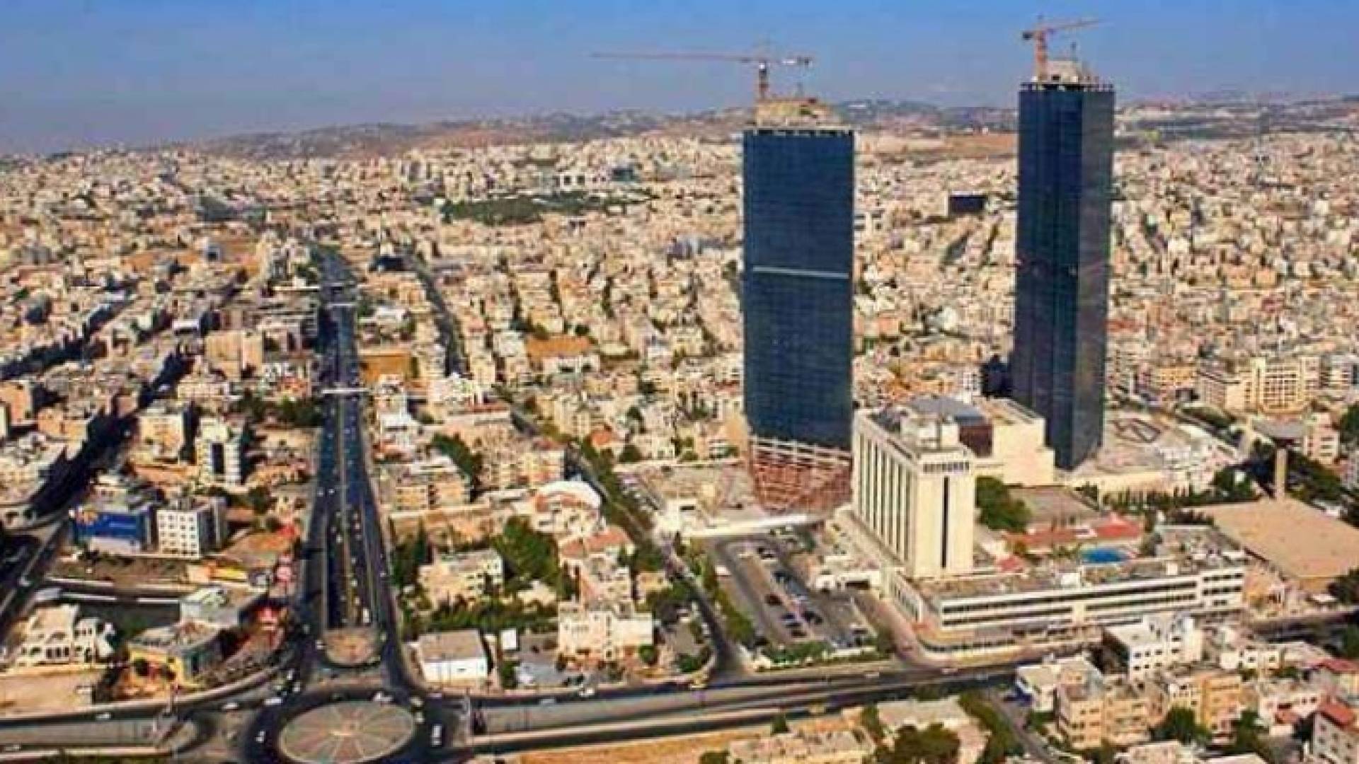 الصورة ارشيفية