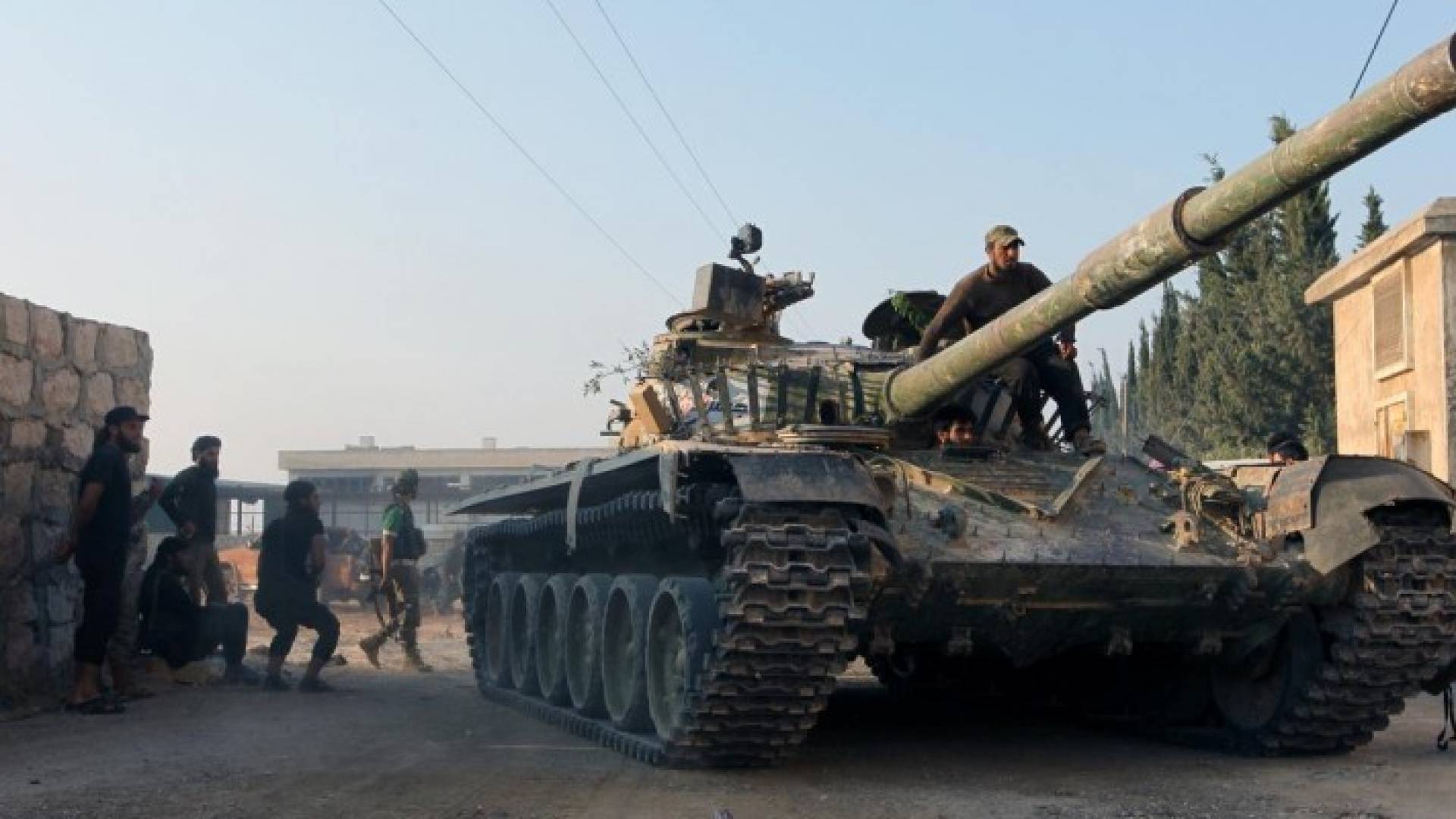 الصورة ارشيفية