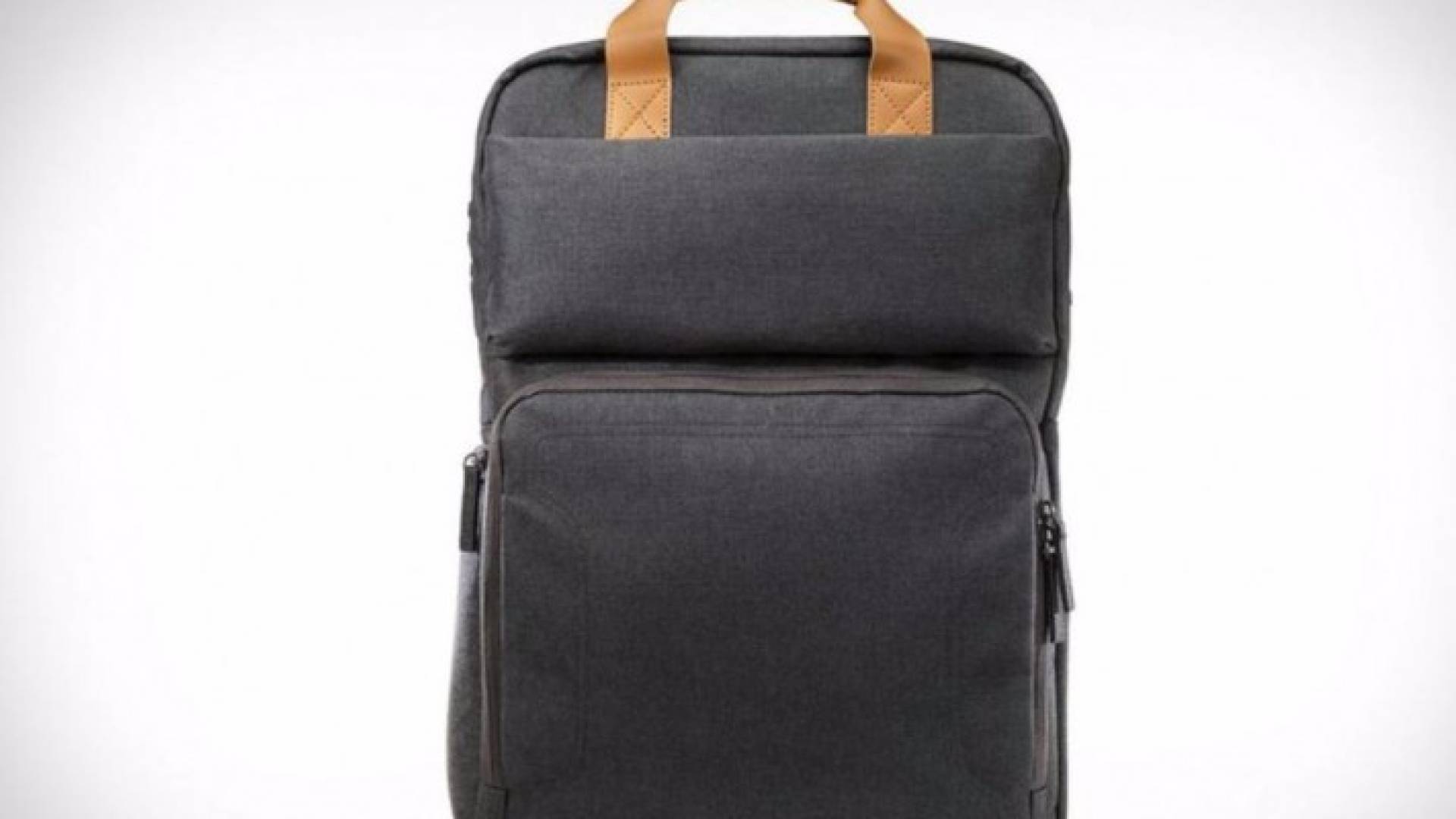 حقيبة لإعادة شحن بطارية الحاسوب