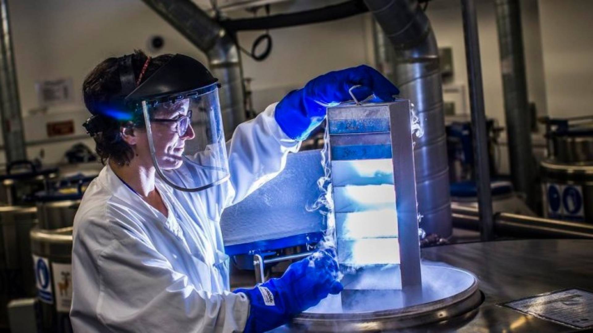 كمبيوتر يشخص مرضا نادرا عجز الأطباء عن اكتشافه