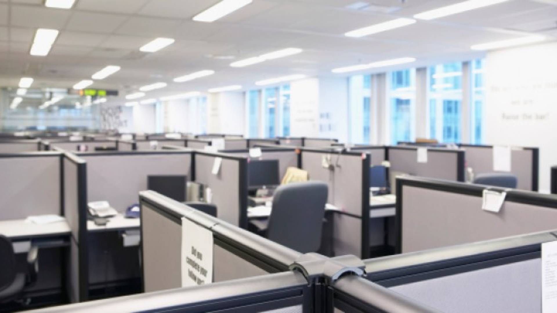 10 اختراعات ندم أصحابها فيما بعد