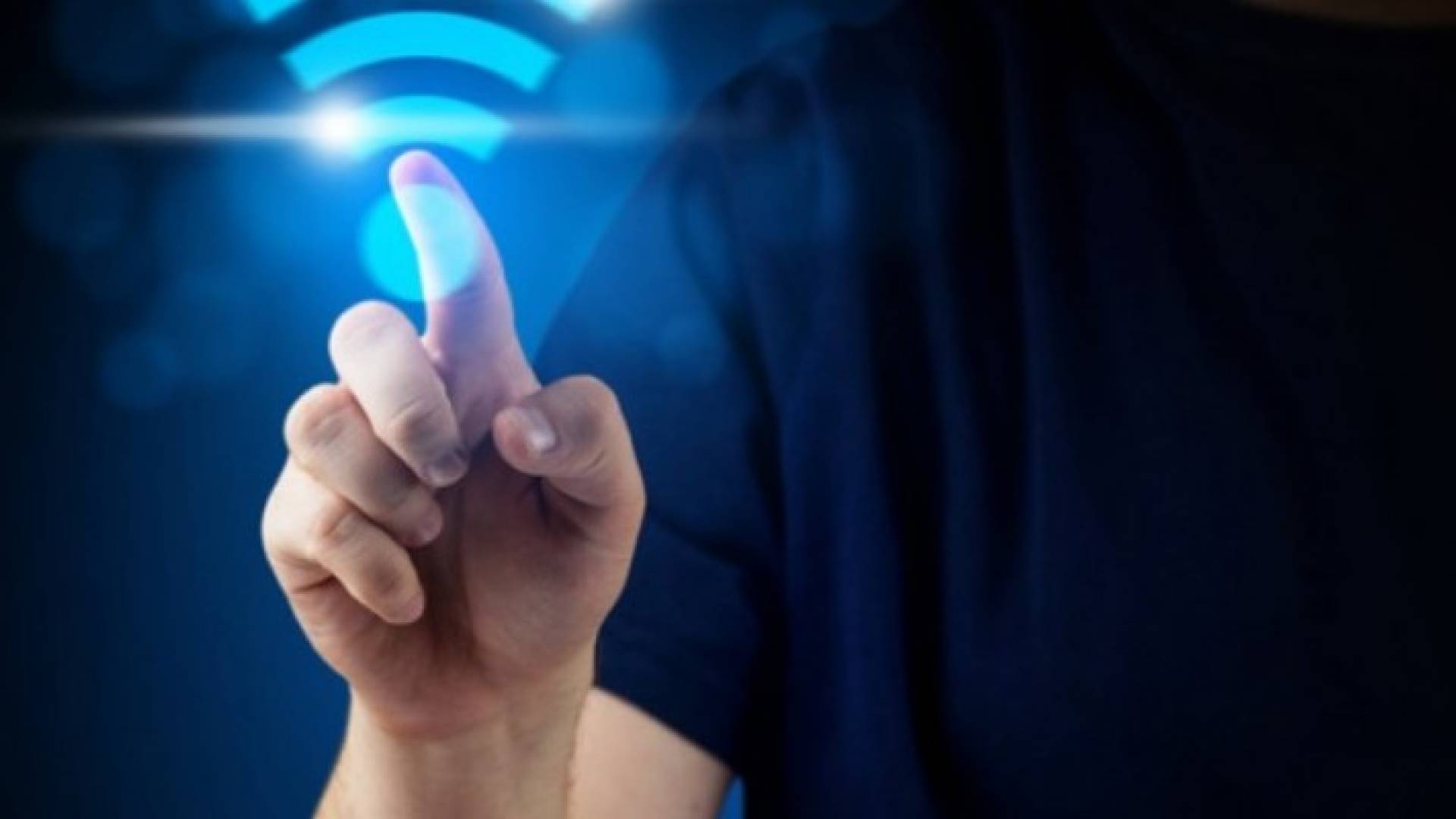 لا تضعوا "راوتر" الانترنت في هذه الاماكن